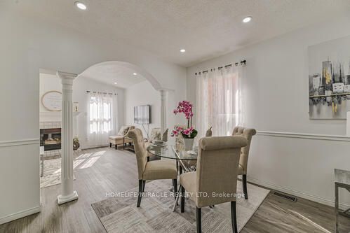 36 Letty Avenue Property Photo 3