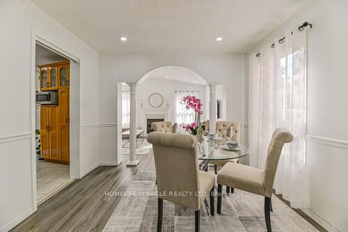 36 Letty Avenue Property Photo 4