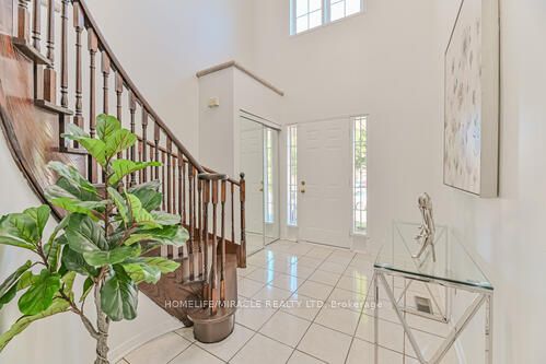 36 Letty Avenue Property Photo 6