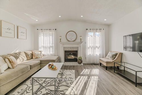 36 Letty Avenue Property Photo 7