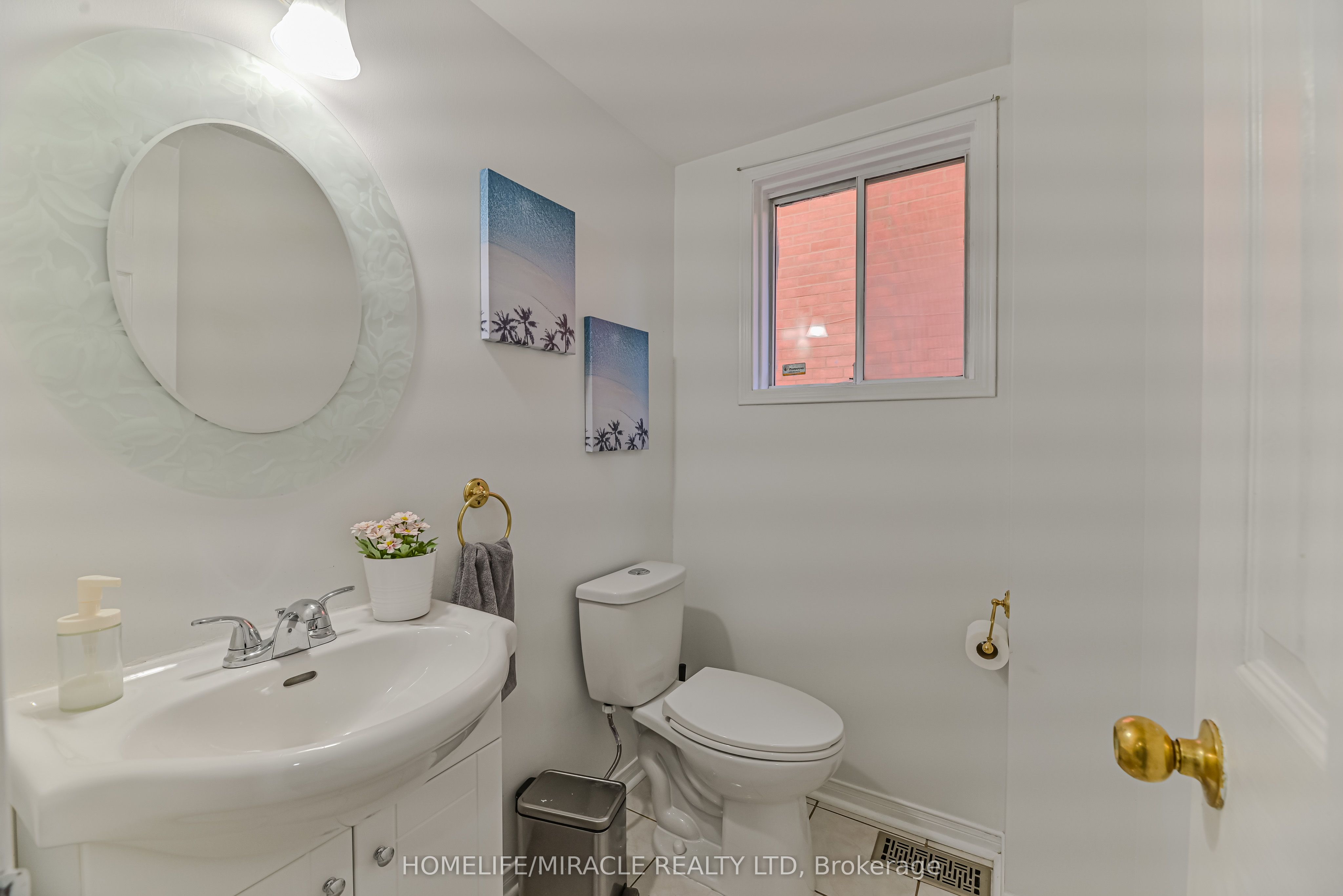 36 Letty Avenue Property Photo 9
