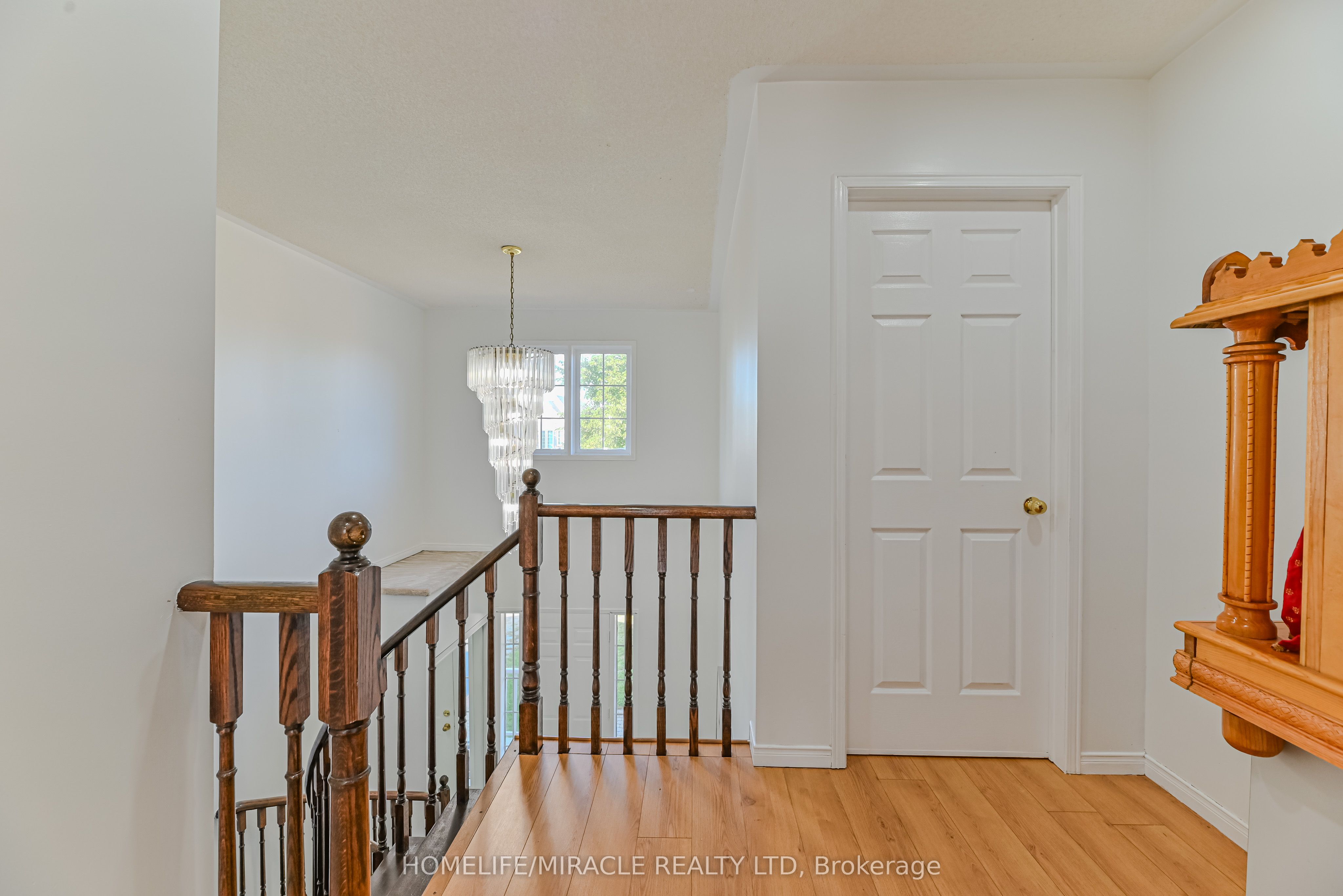 36 Letty Avenue Property Photo 11