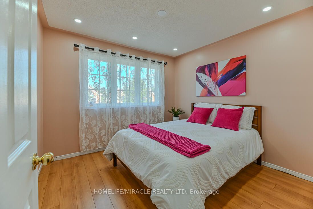 36 Letty Avenue Property Photo 12