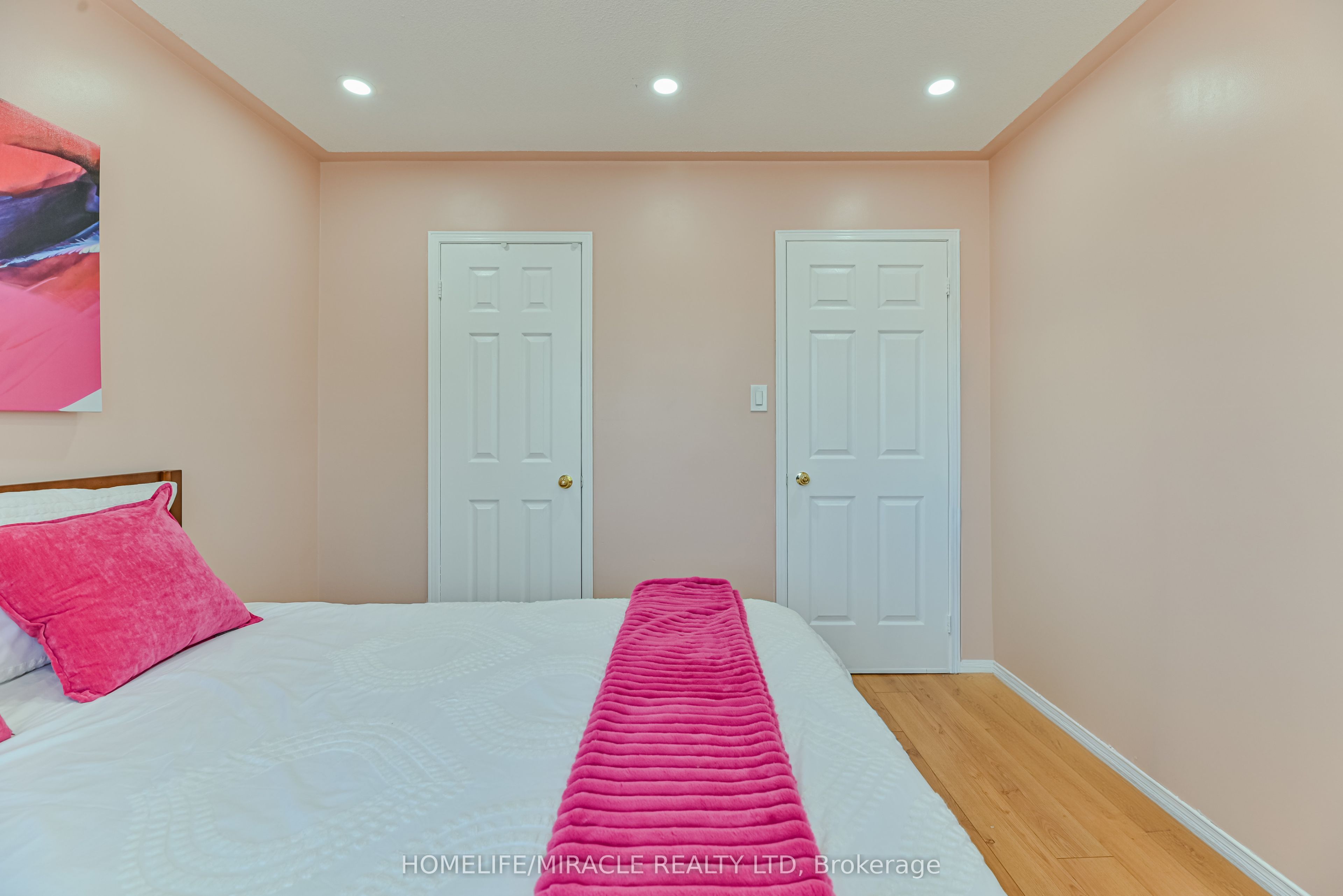 36 Letty Avenue Property Photo 13