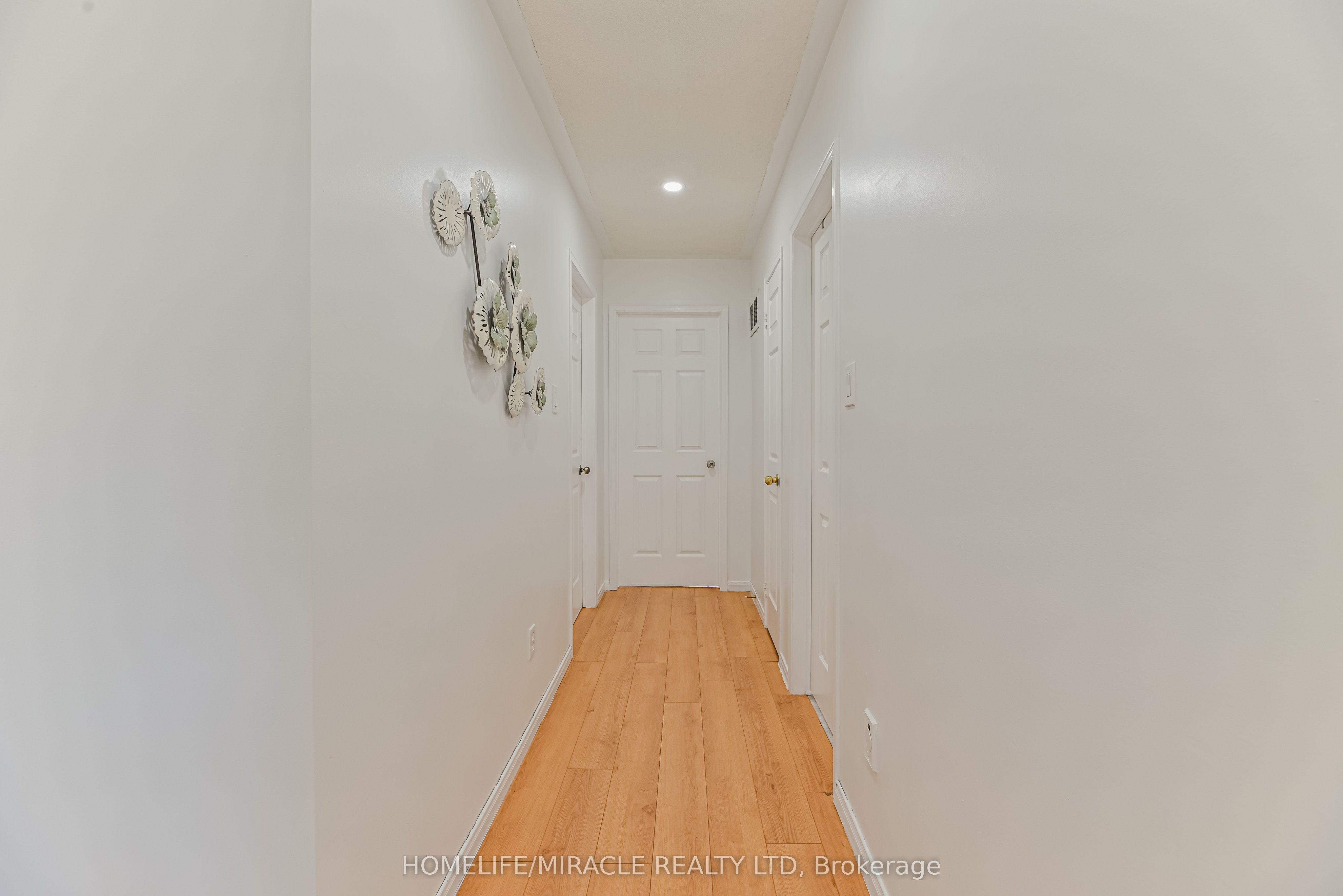 36 Letty Avenue Property Photo 14