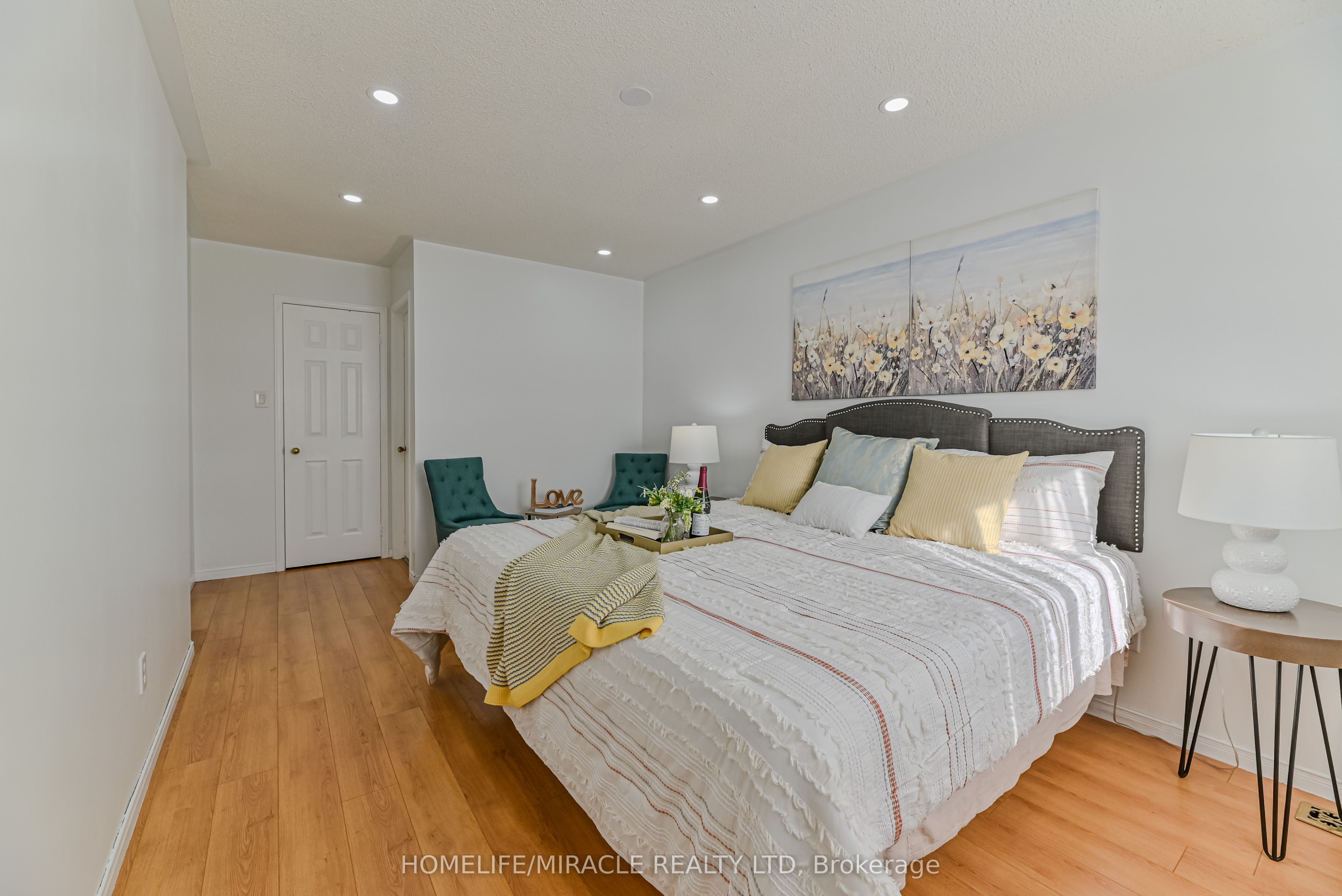 36 Letty Avenue Property Photo 16