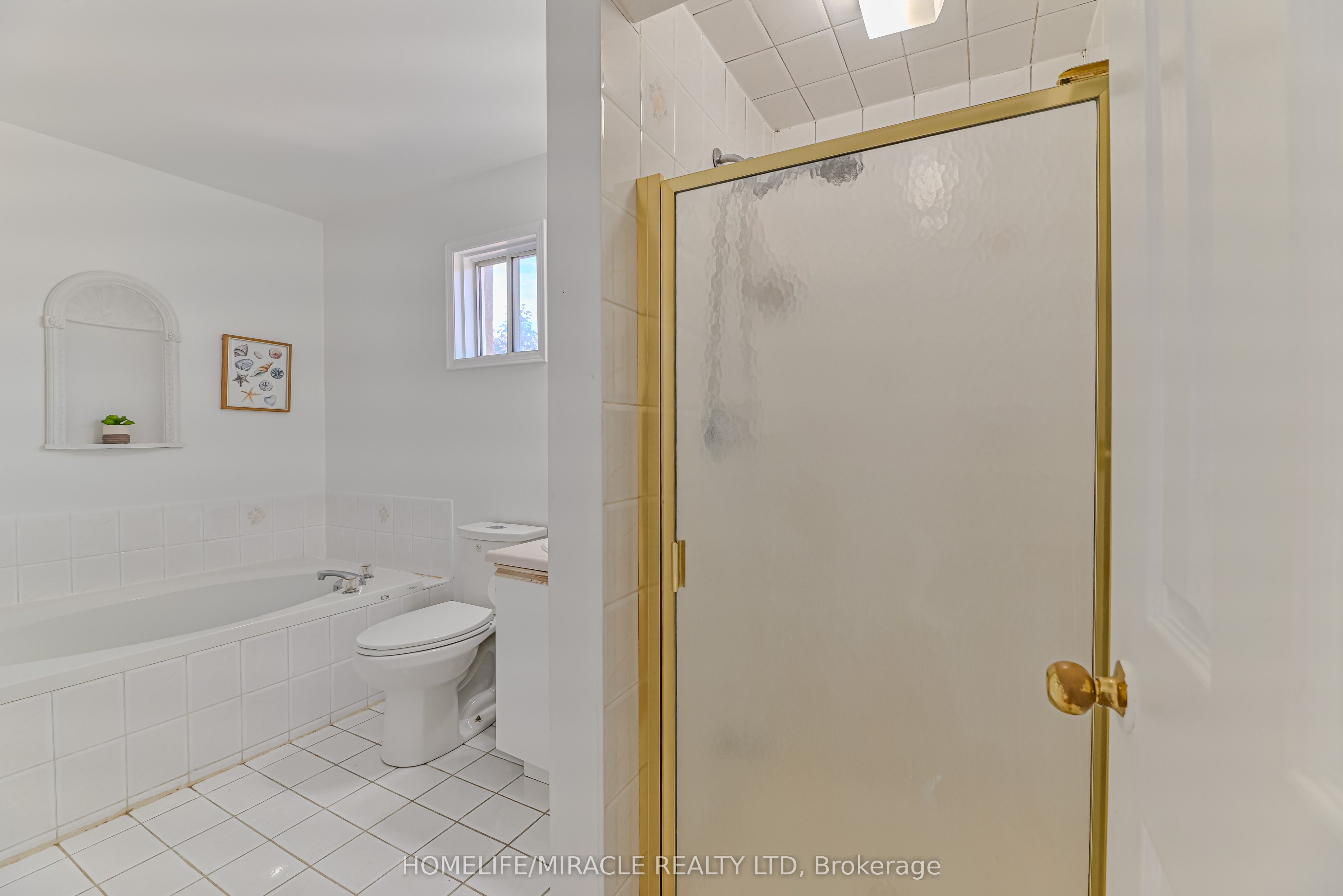 36 Letty Avenue Property Photo 17