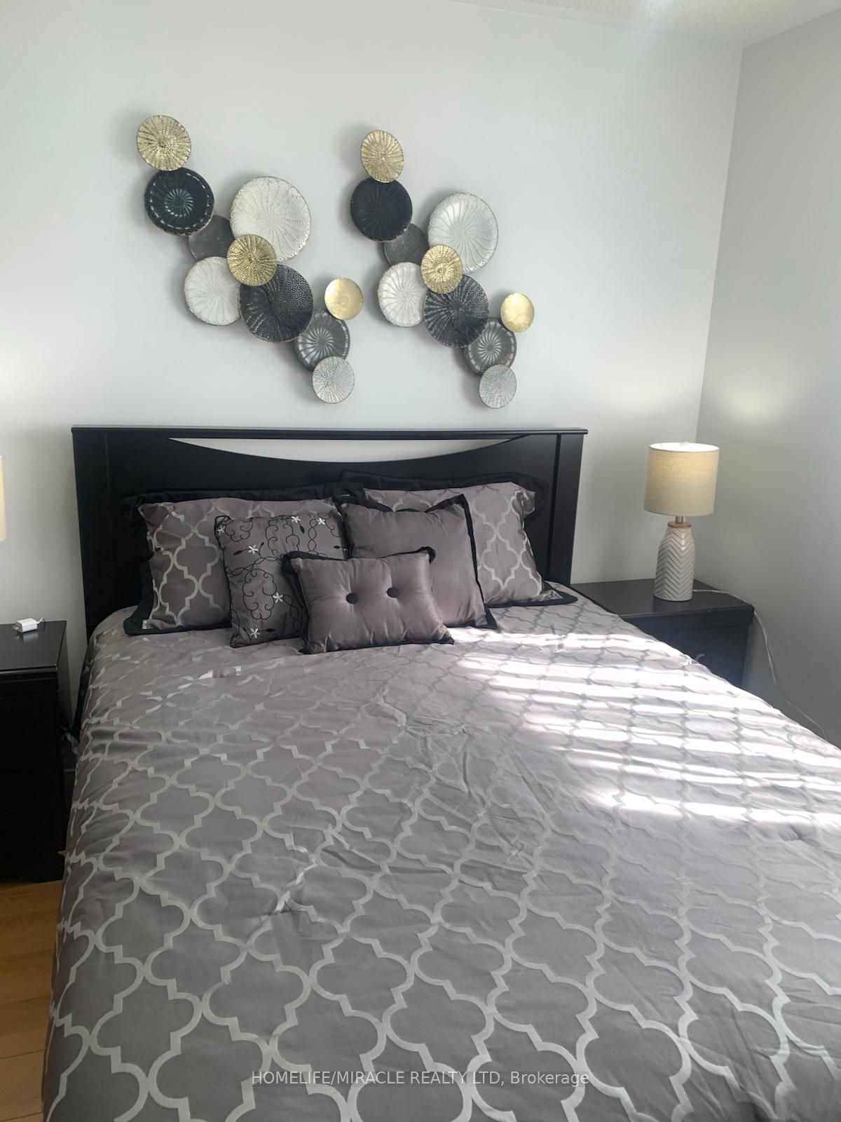 36 Letty Avenue Property Photo 18