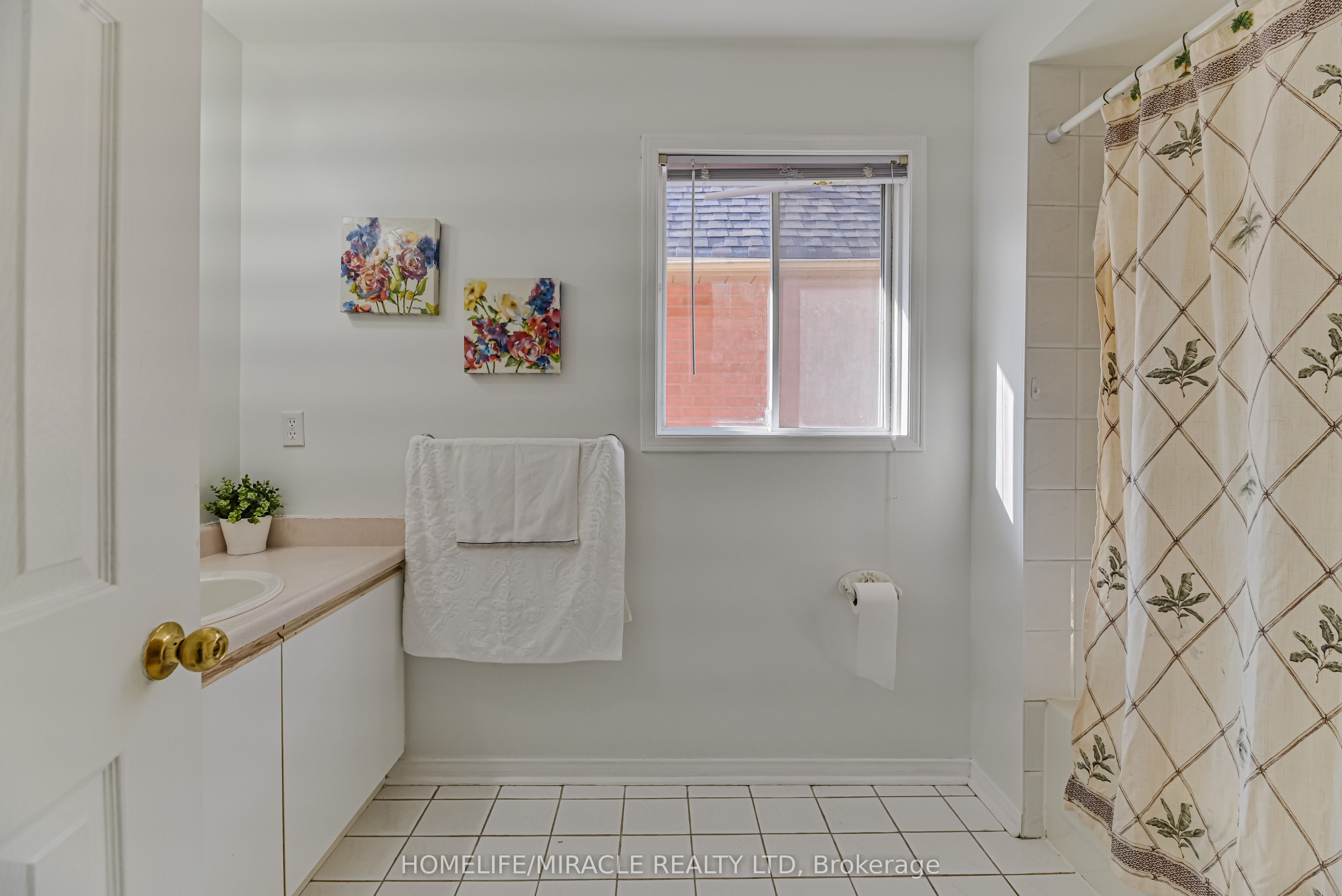36 Letty Avenue Property Photo 19