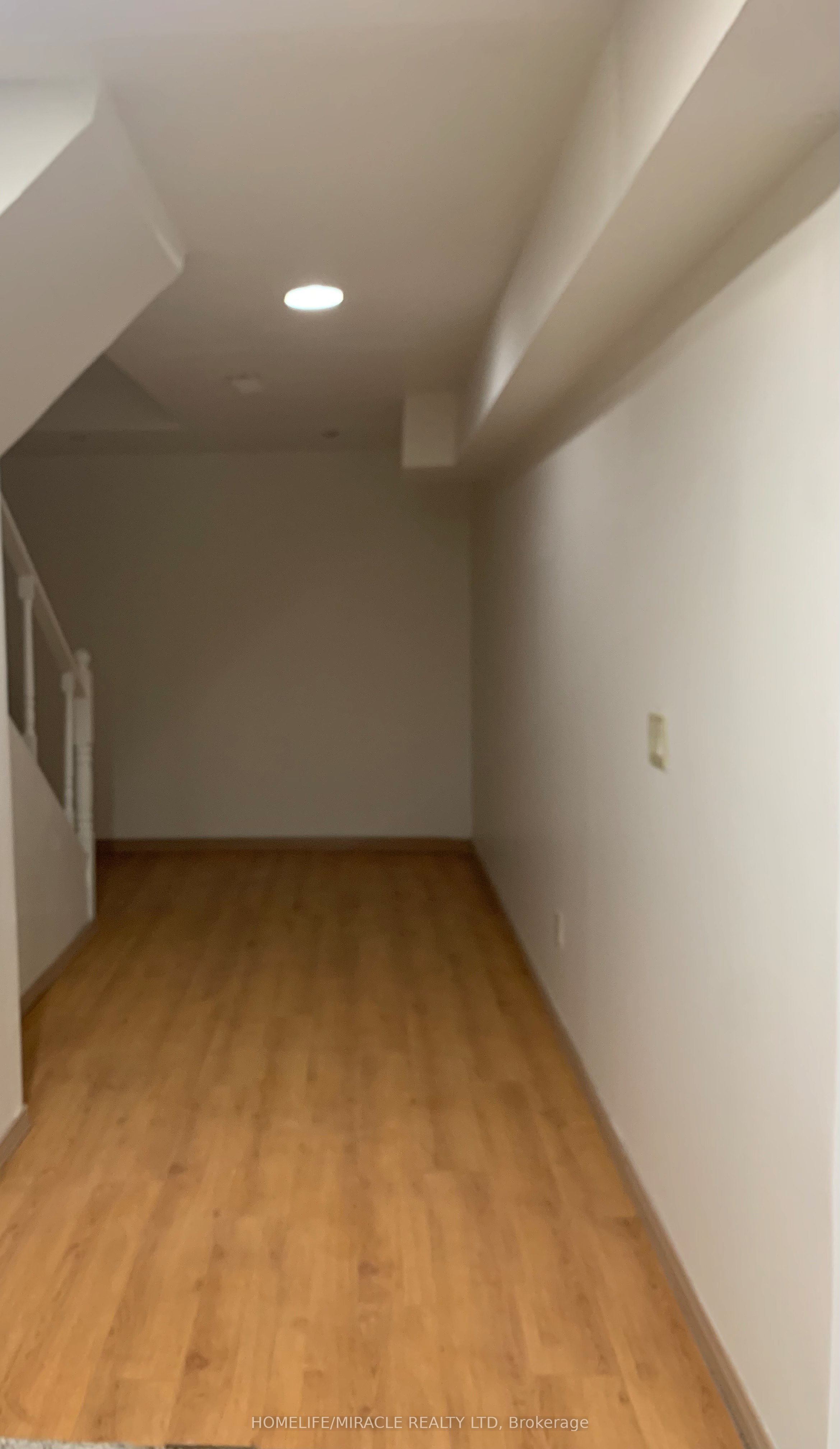 36 Letty Avenue Property Photo 21