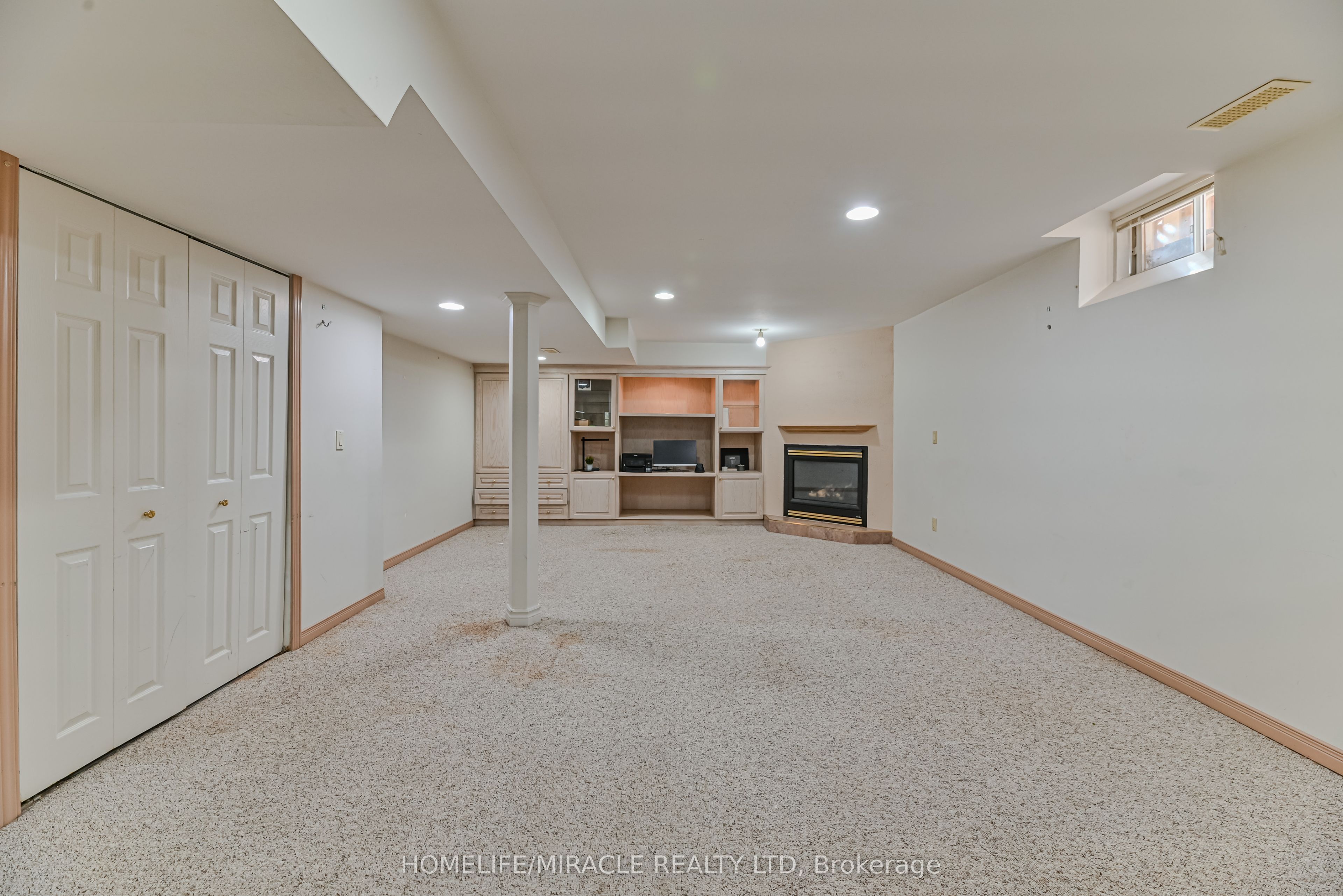 36 Letty Avenue Property Photo 24