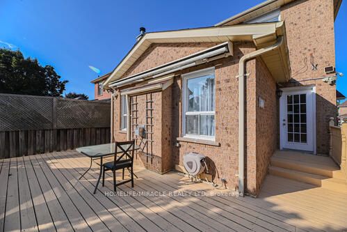 36 Letty Avenue Property Photo 25