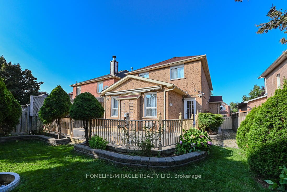 36 Letty Avenue Property Photo 26