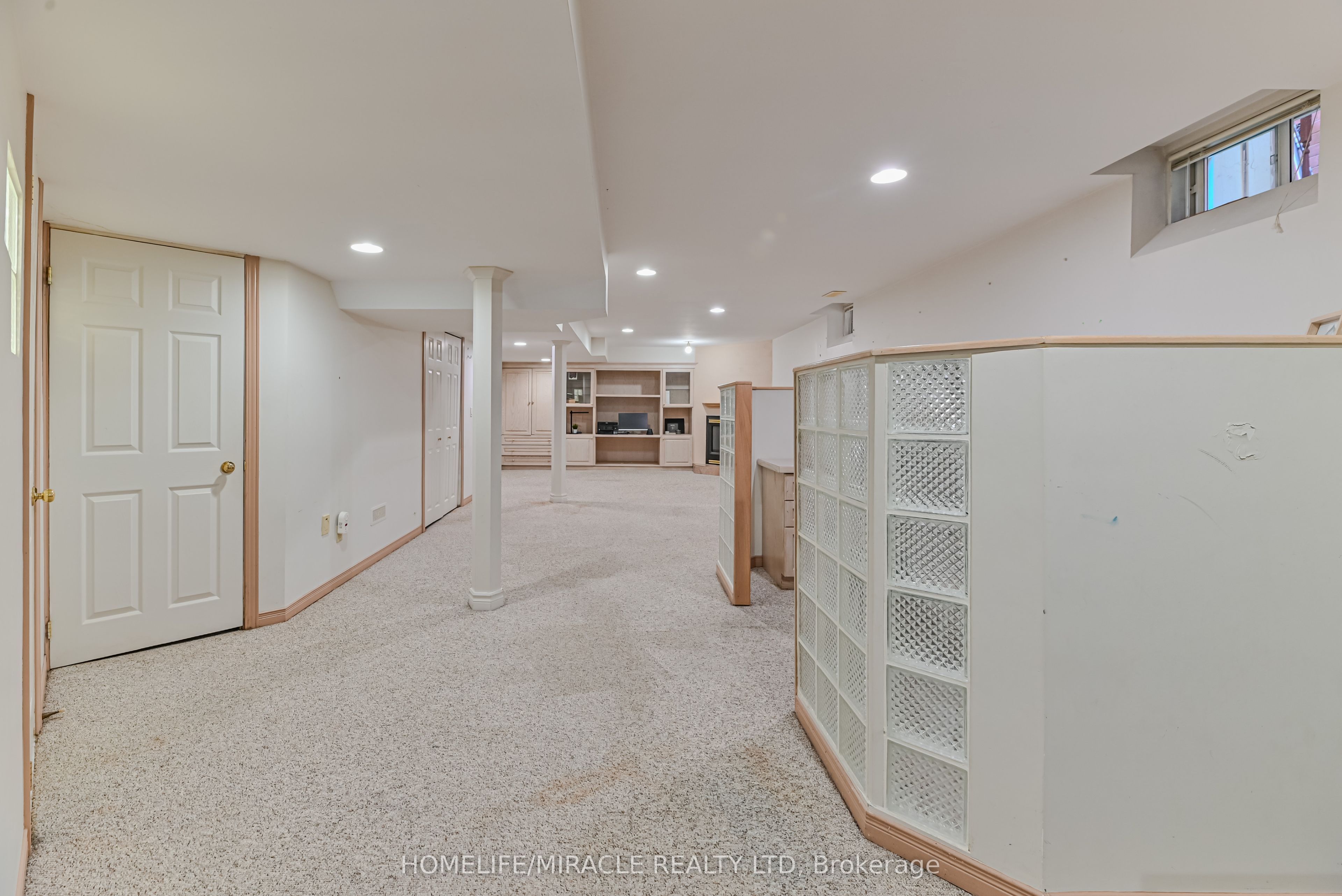 36 Letty Avenue Property Photo 28