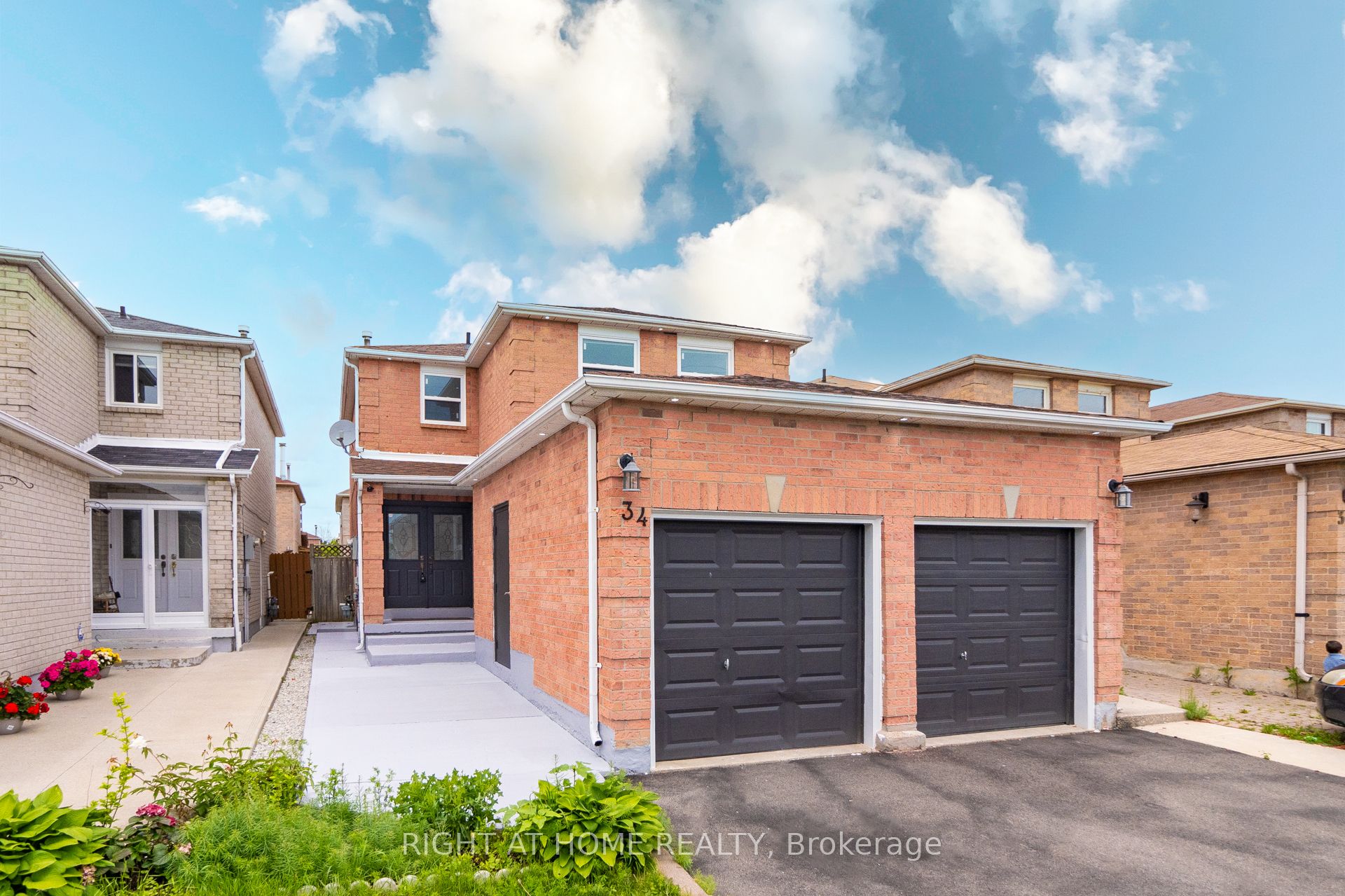 34 Meadowlark Drive Property Photo 2