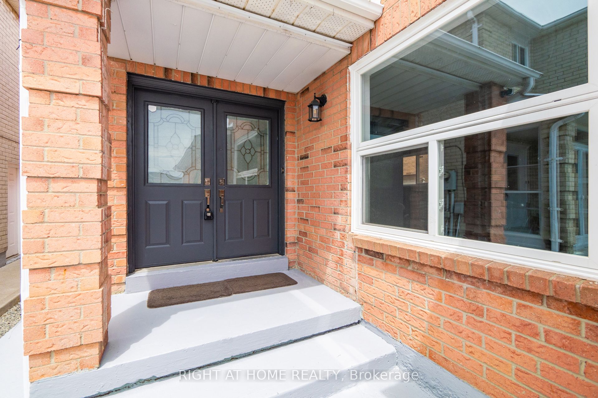 34 Meadowlark Drive Property Photo 3