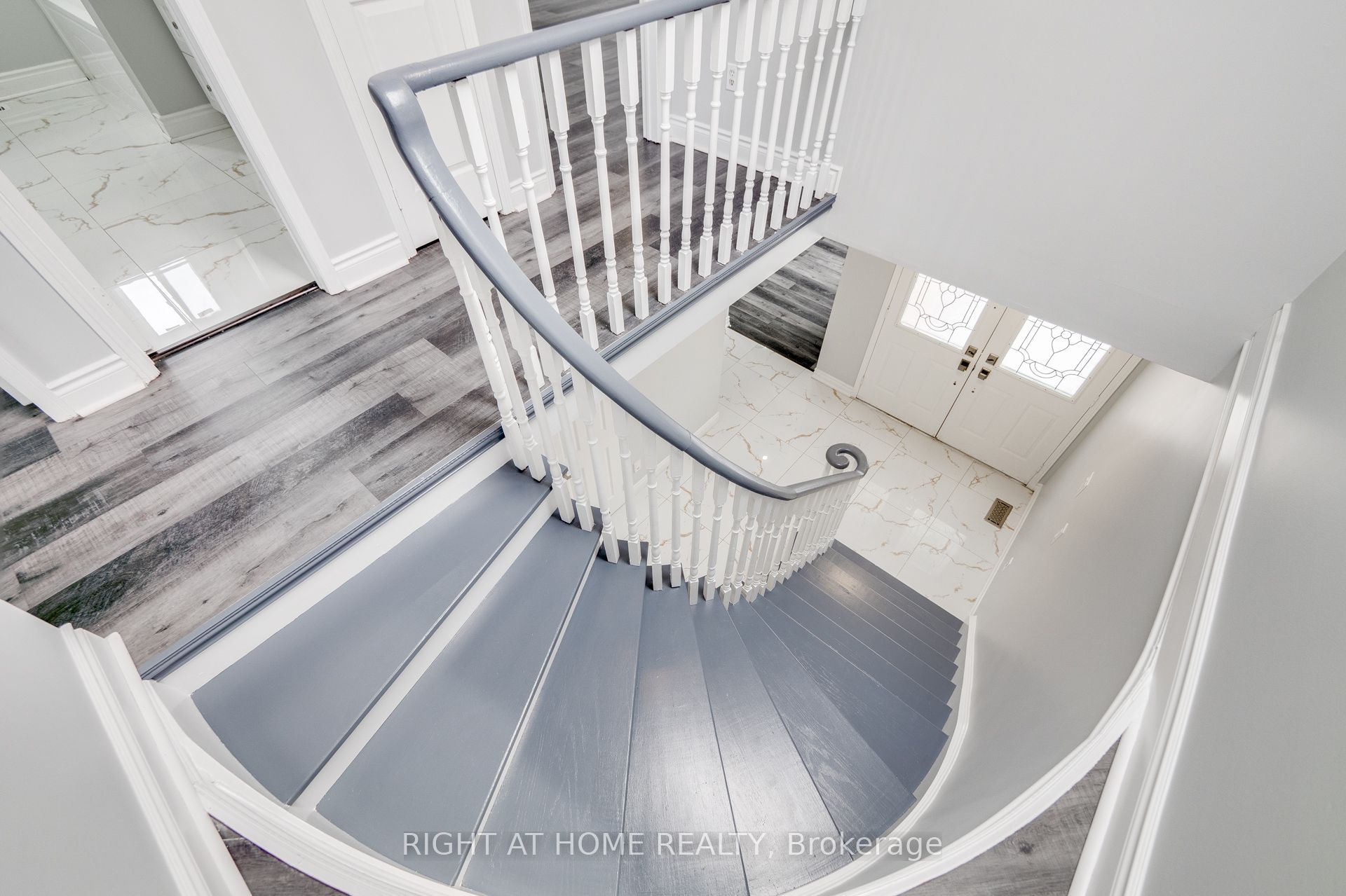 34 Meadowlark Drive Property Photo 18