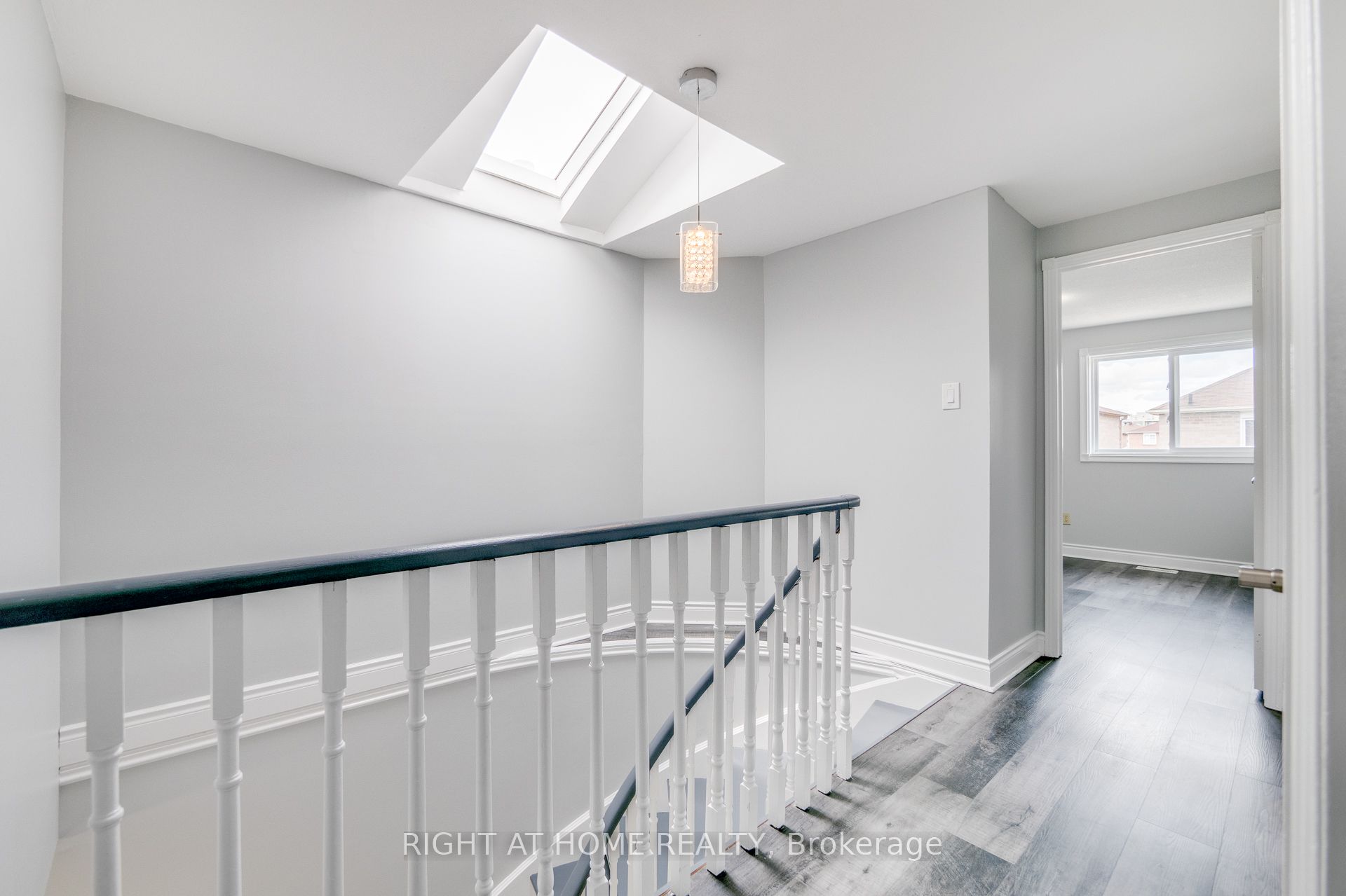 34 Meadowlark Drive Property Photo 19