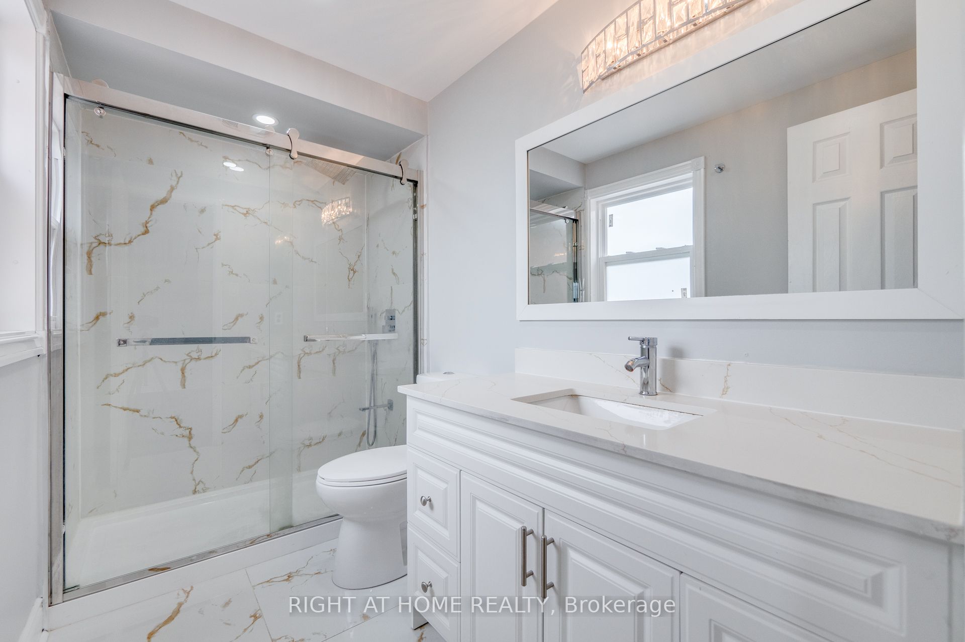 34 Meadowlark Drive Property Photo 22