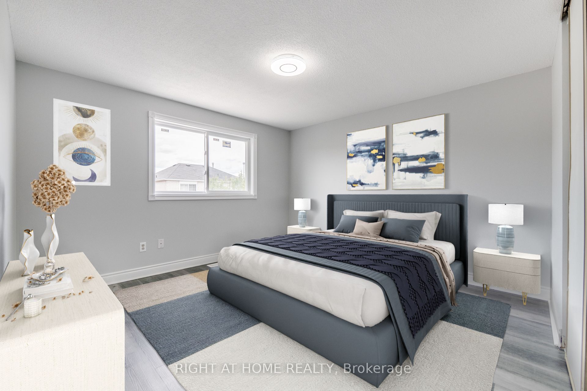 34 Meadowlark Drive Property Photo 23