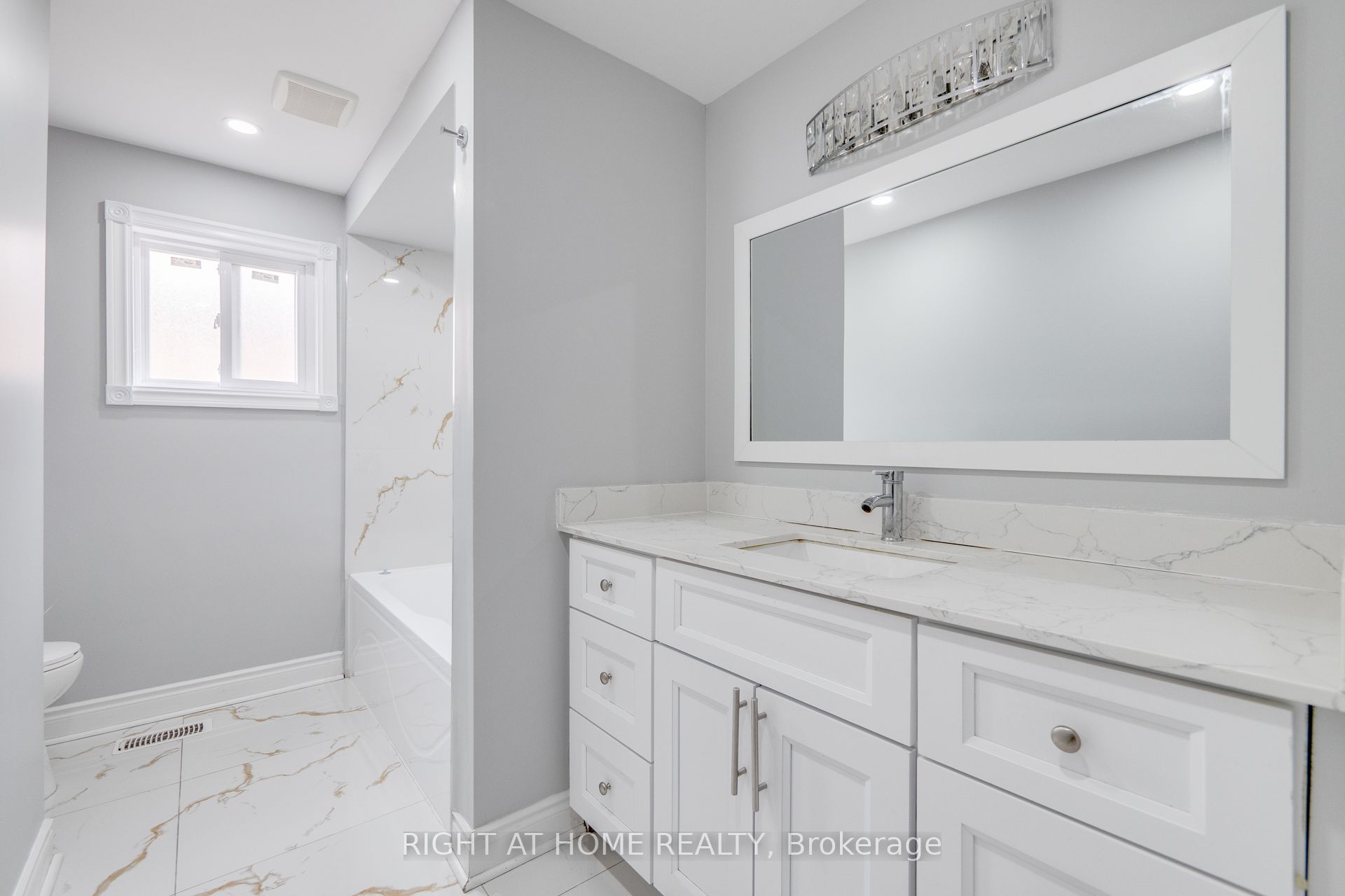 34 Meadowlark Drive Property Photo 26