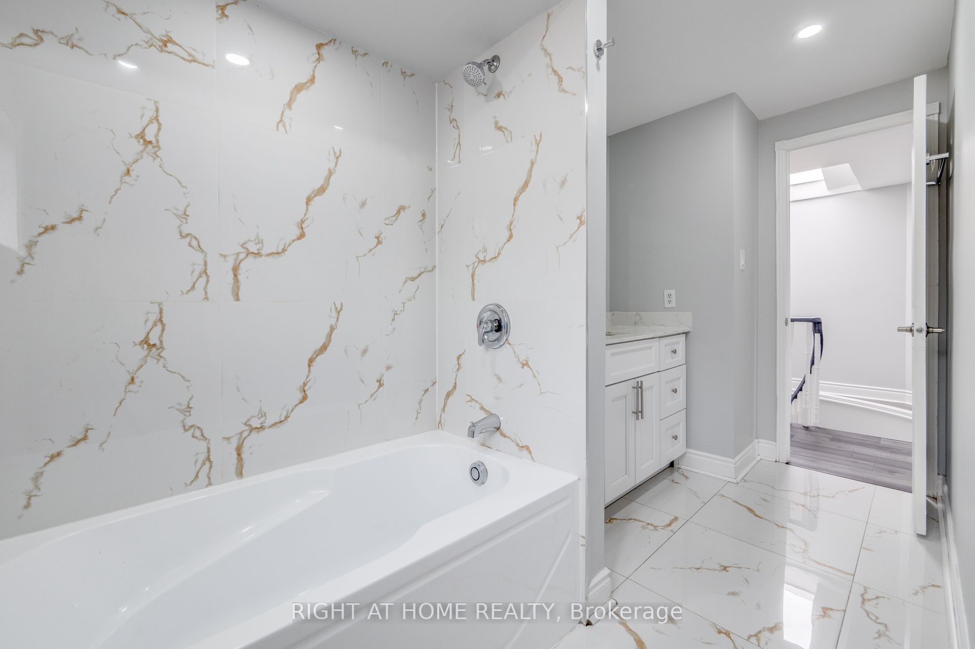 34 Meadowlark Drive Property Photo 27