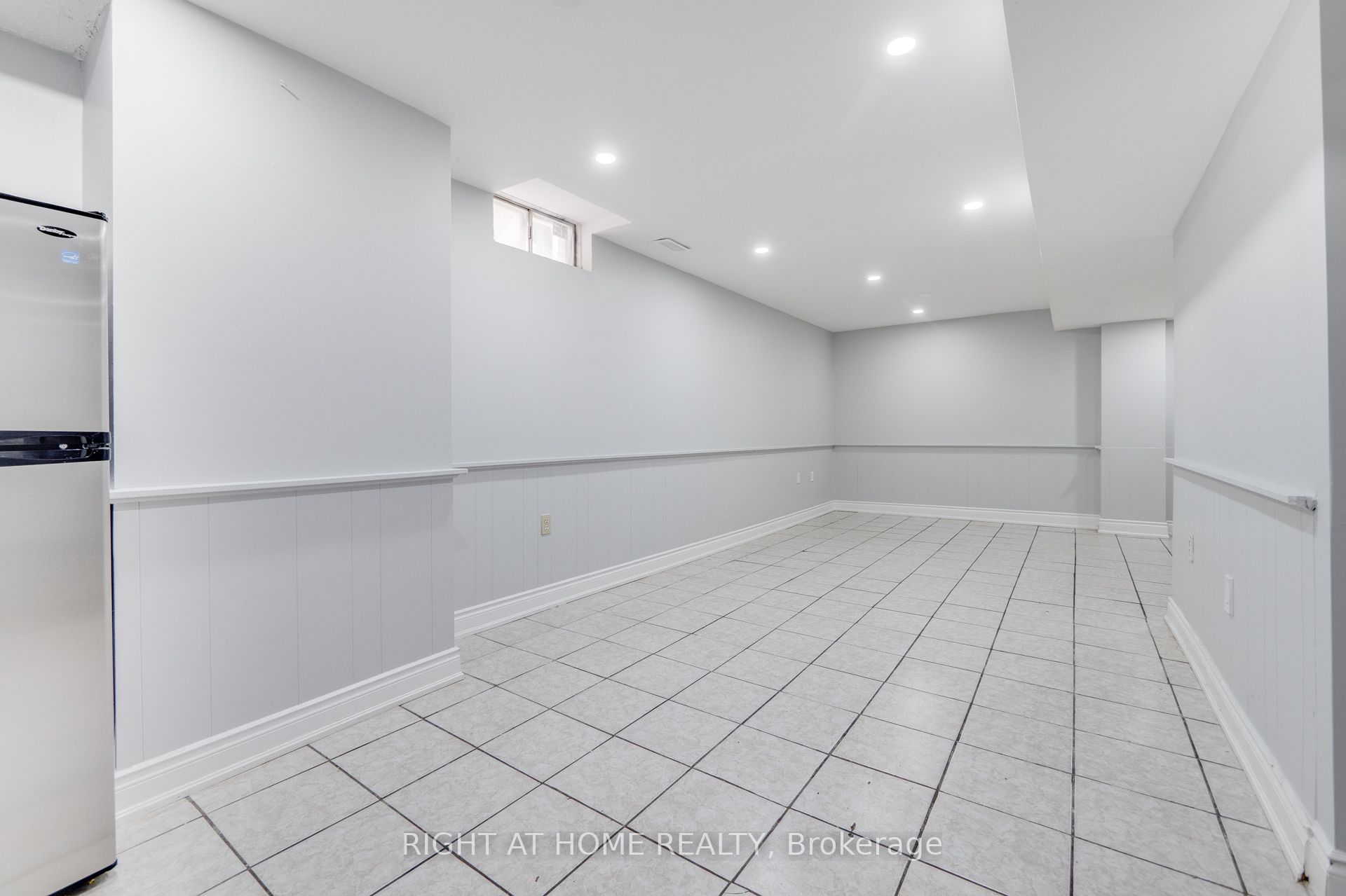34 Meadowlark Drive Property Photo 31