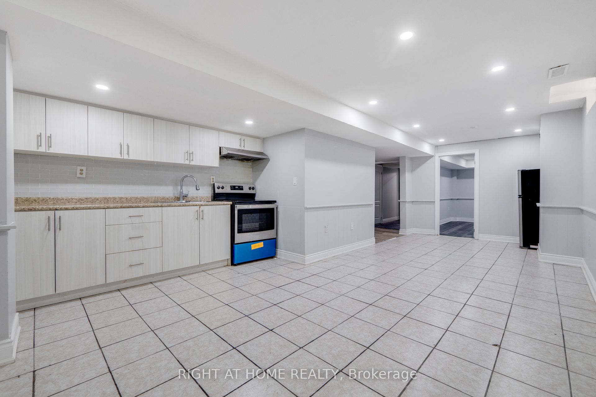 34 Meadowlark Drive Property Photo 32