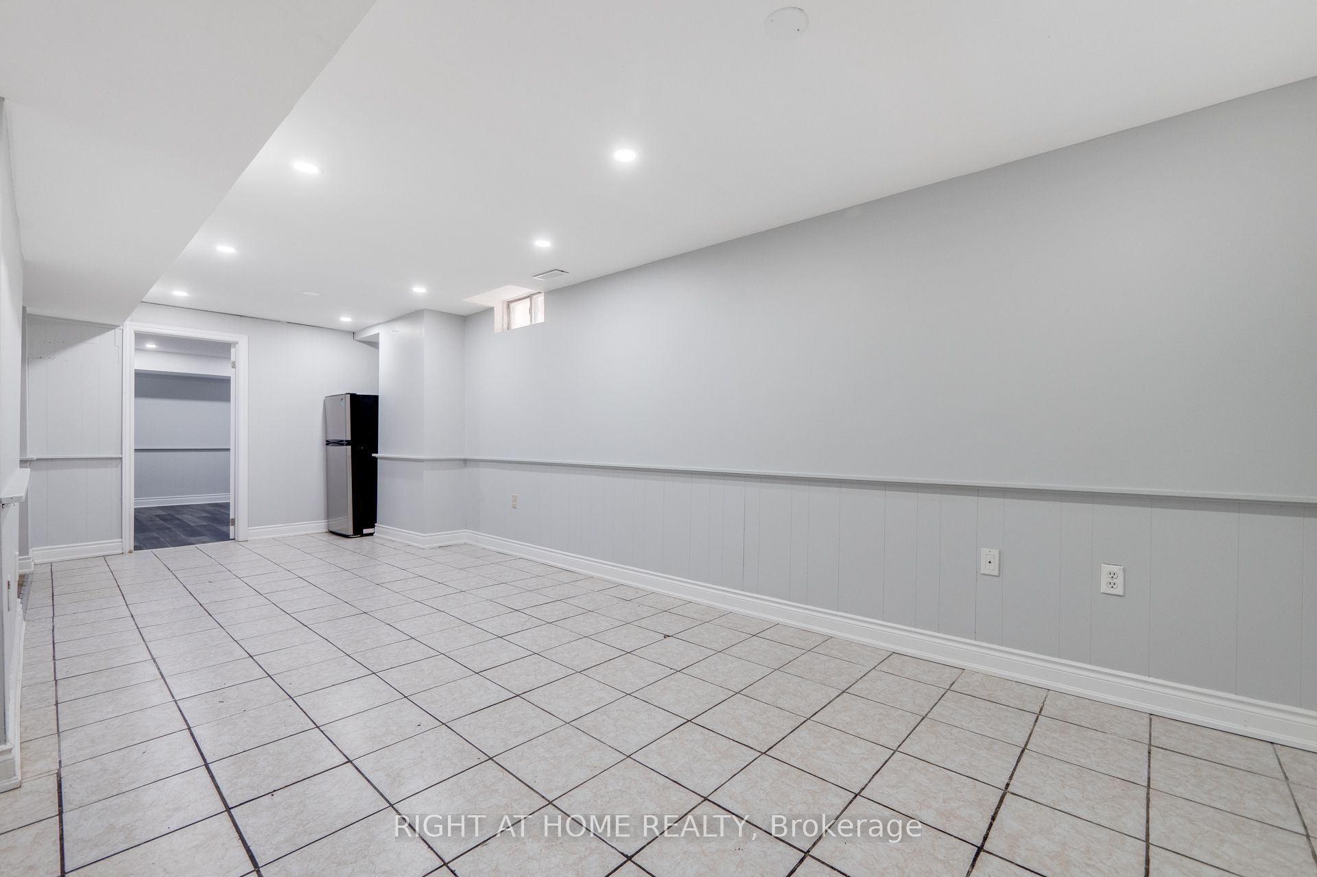 34 Meadowlark Drive Property Photo 33