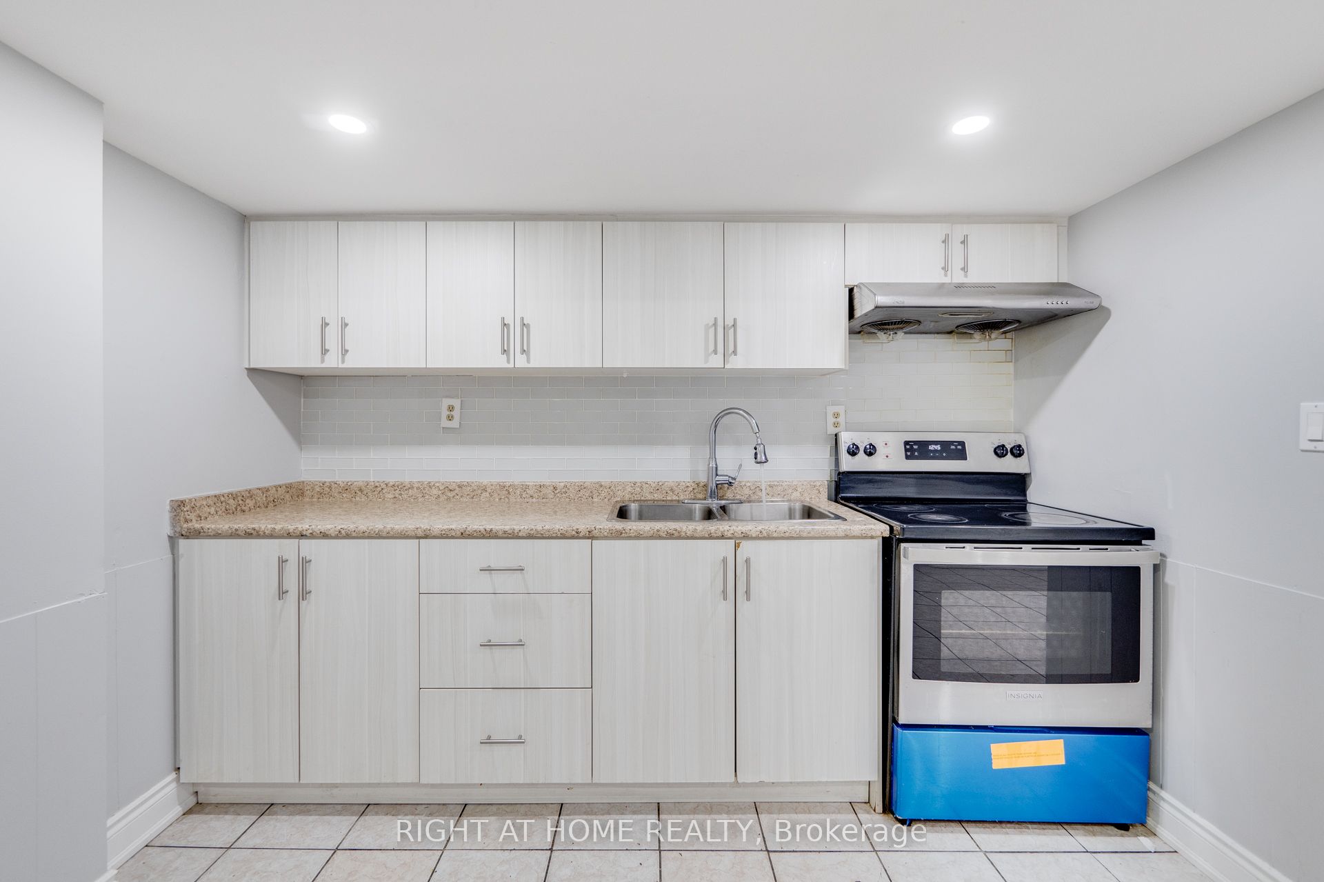 34 Meadowlark Drive Property Photo 34
