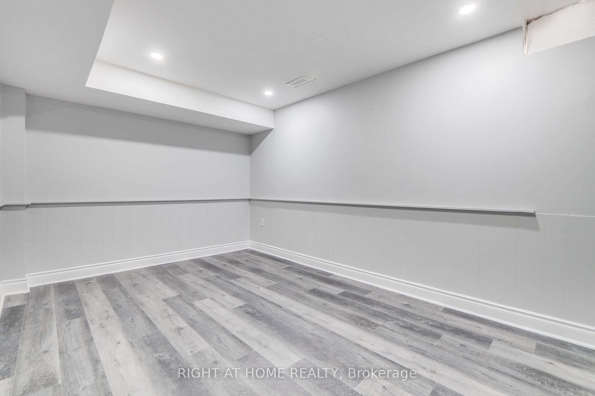 34 Meadowlark Drive Property Photo 35