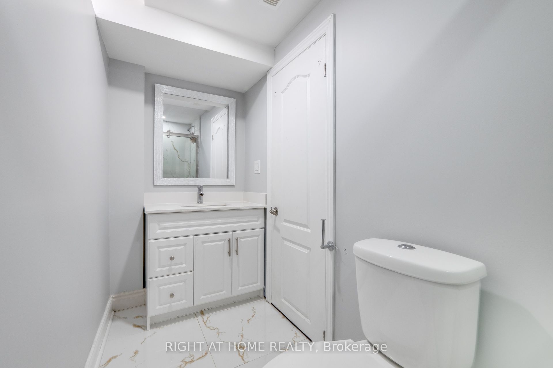 34 Meadowlark Drive Property Photo 37