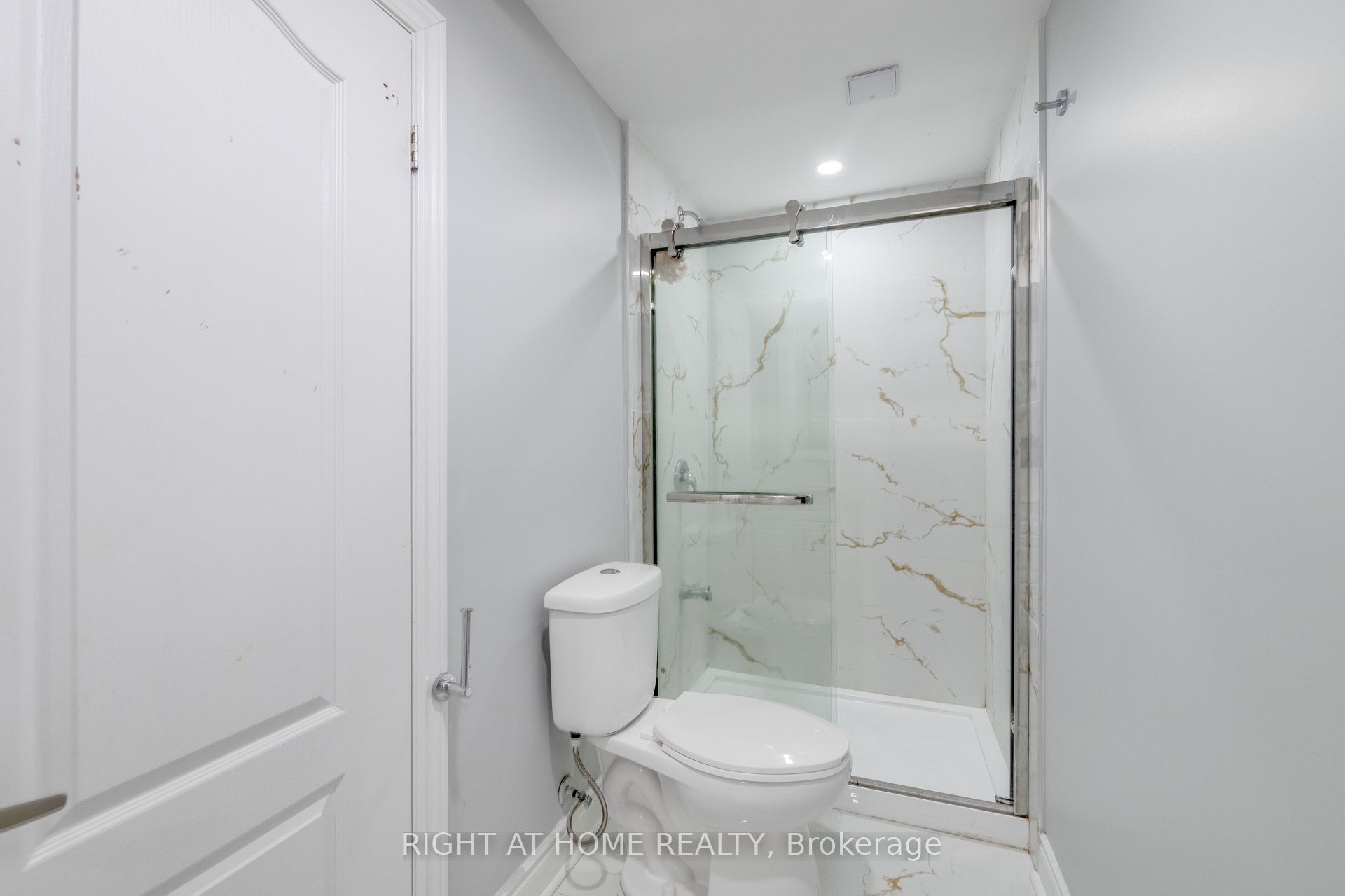 34 Meadowlark Drive Property Photo 38