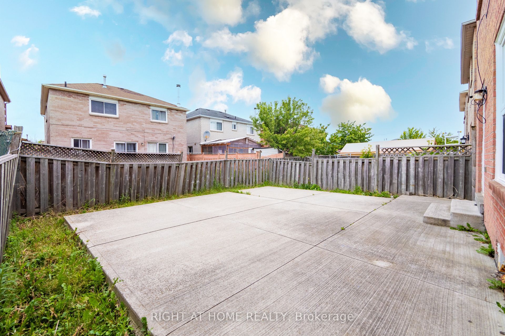 34 Meadowlark Drive Property Photo 39