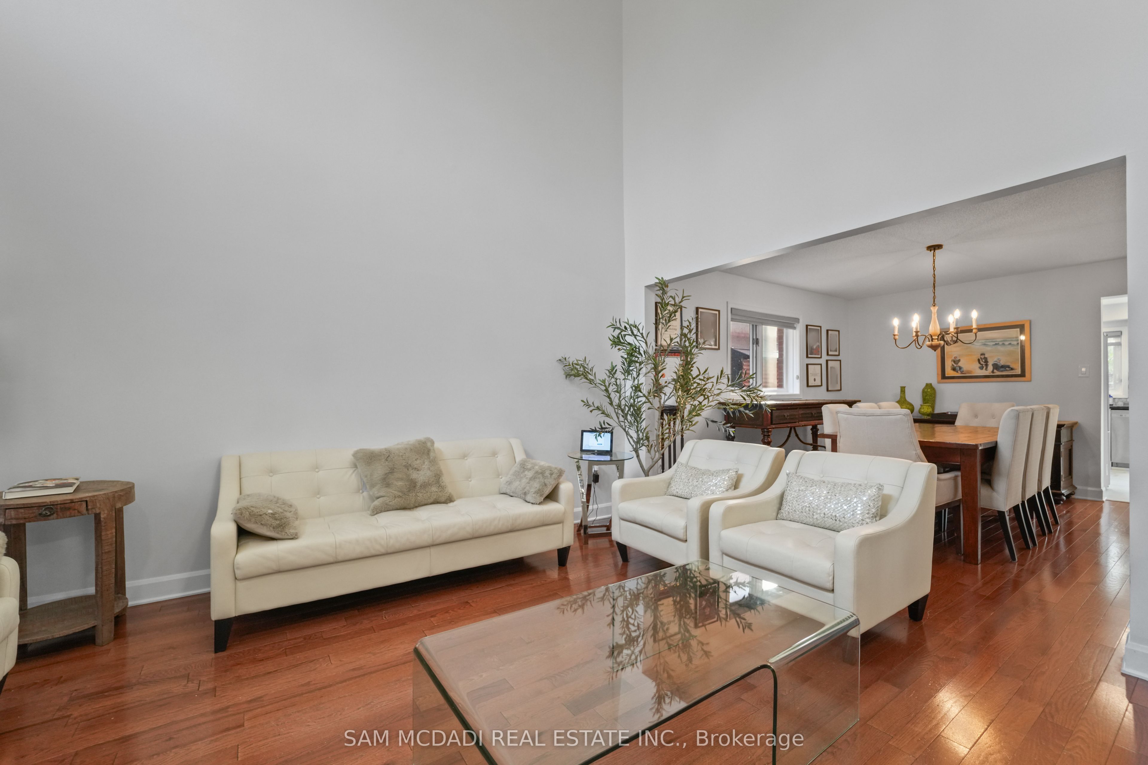 4778 Crystal Rose Drive Property Photo 6
