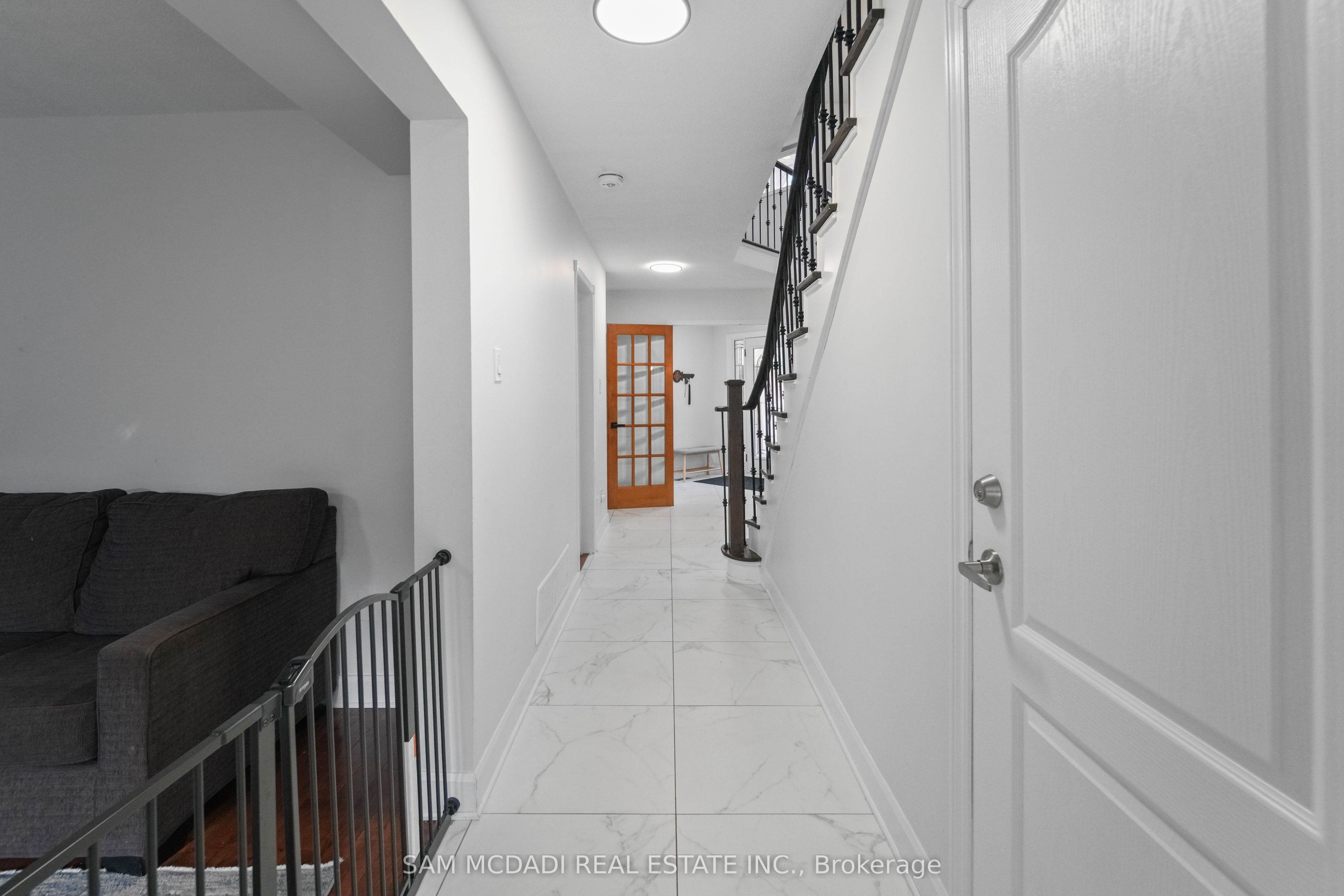 4778 Crystal Rose Drive Property Photo 13