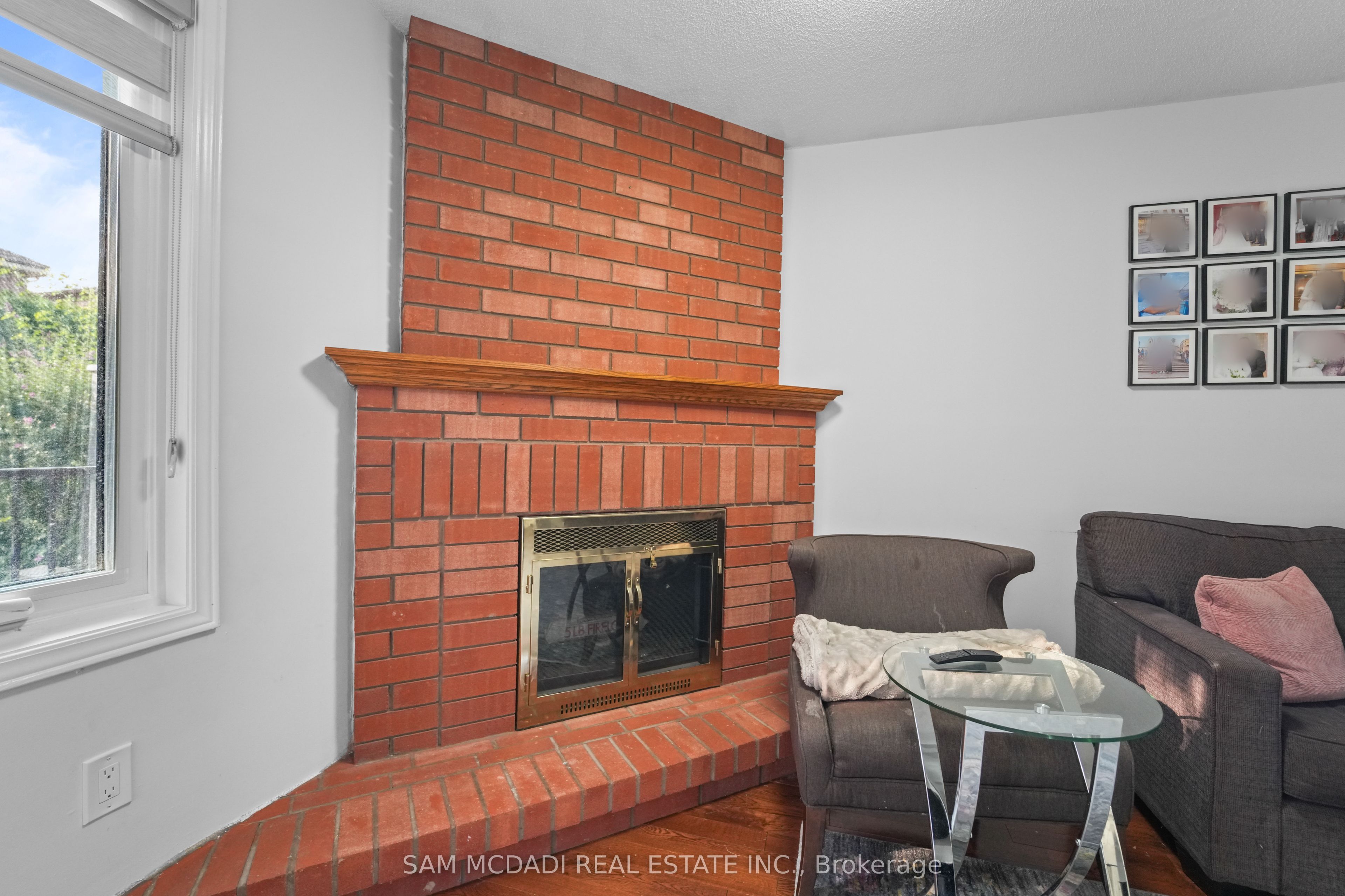 4778 Crystal Rose Drive Property Photo 15