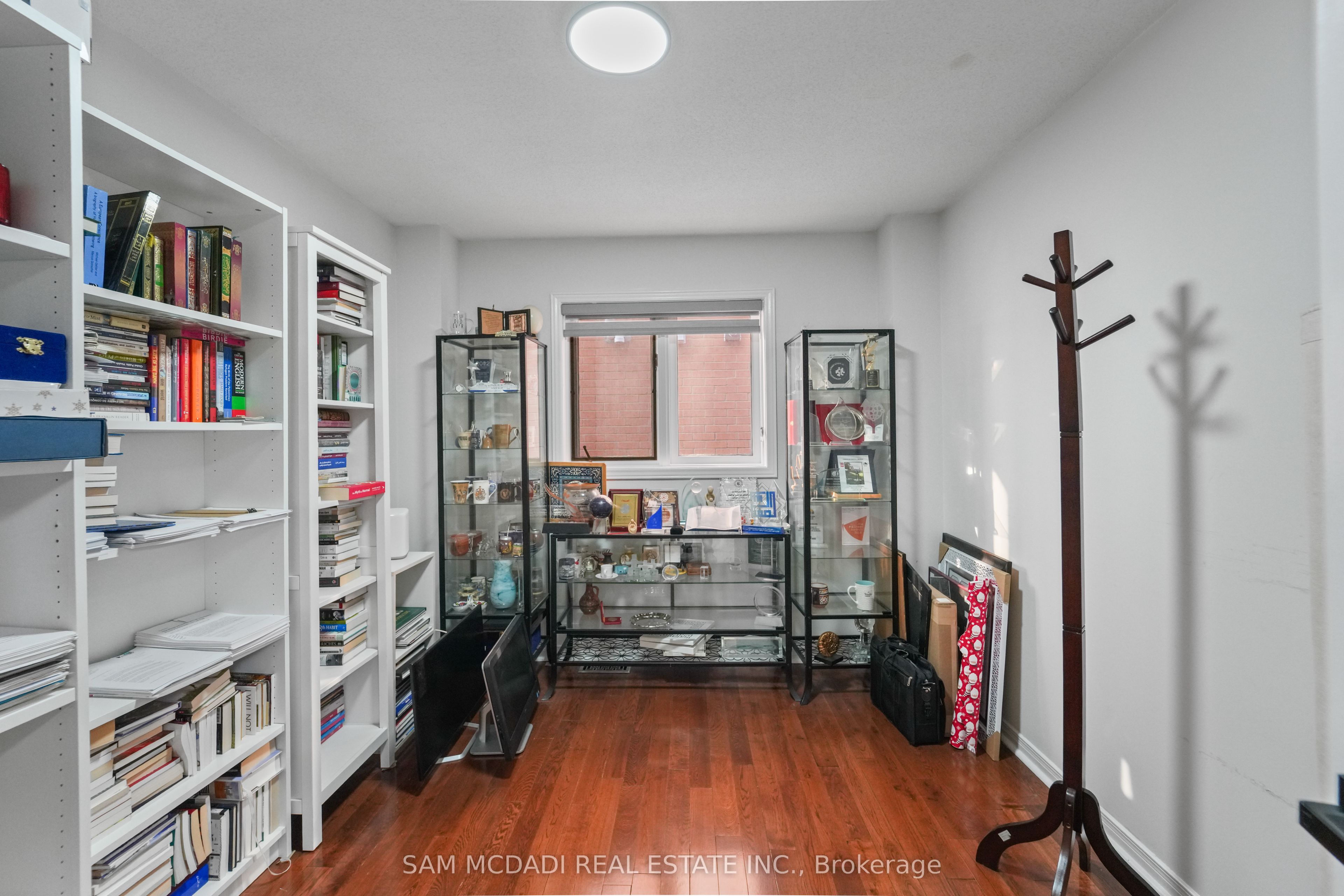 4778 Crystal Rose Drive Property Photo 16