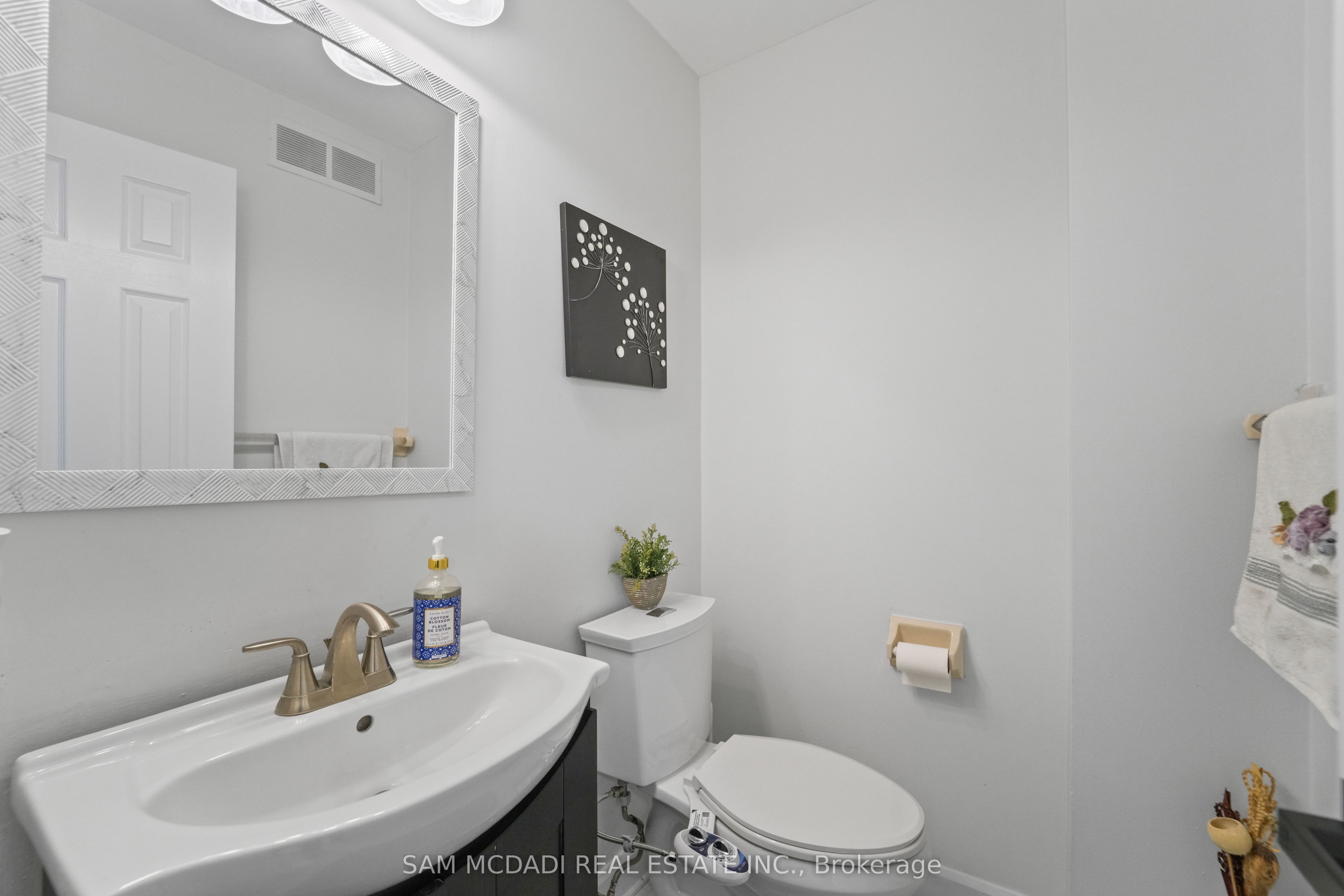4778 Crystal Rose Drive Property Photo 18