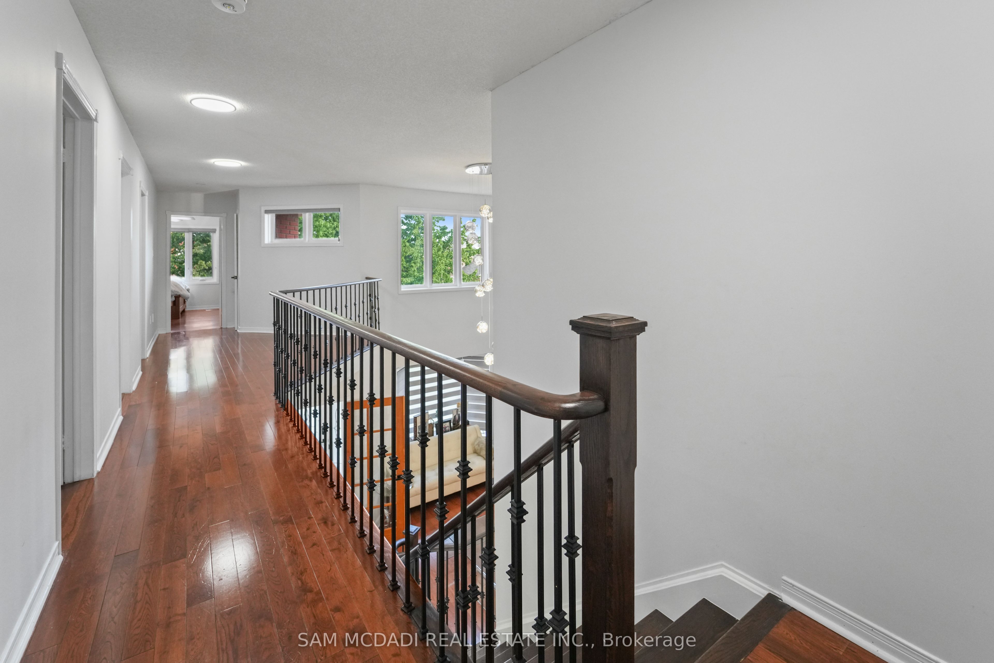 4778 Crystal Rose Drive Property Photo 19