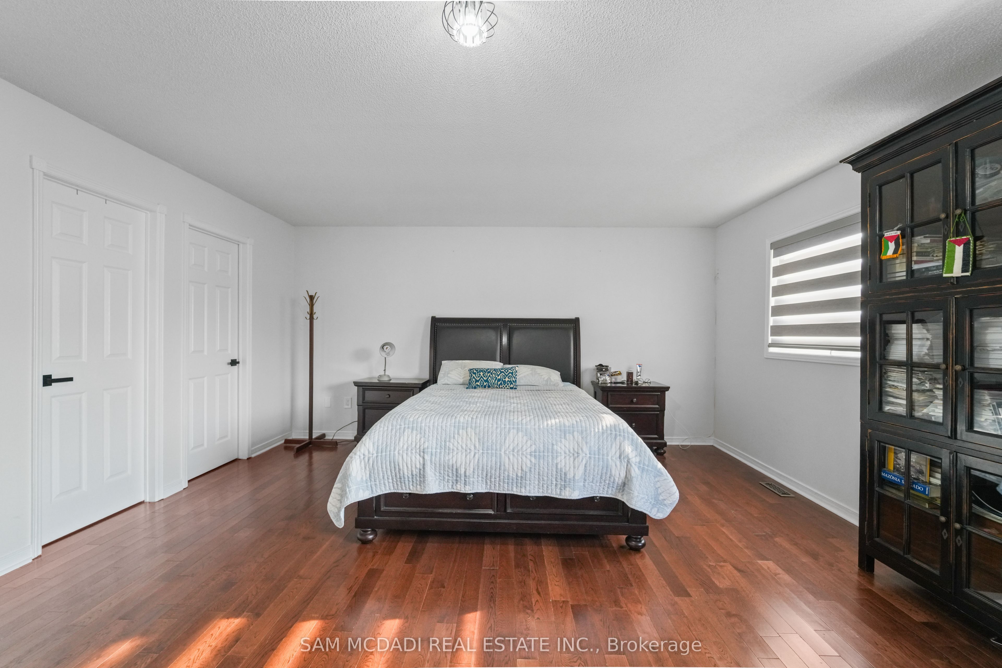 4778 Crystal Rose Drive Property Photo 21