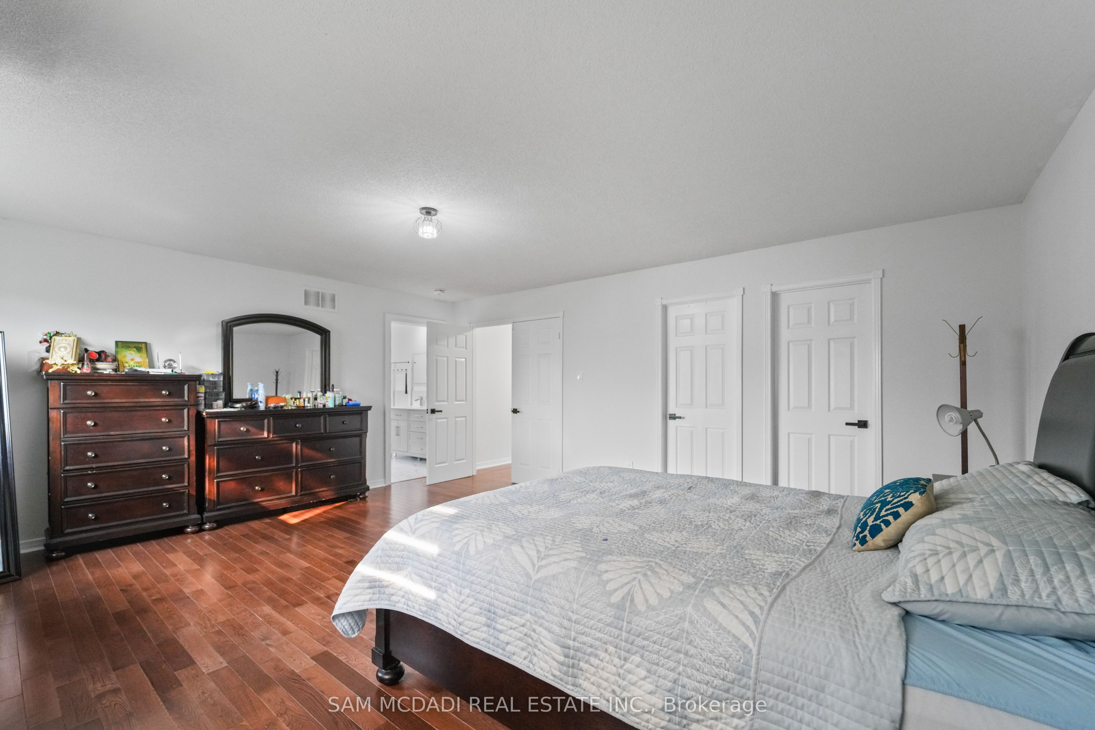 4778 Crystal Rose Drive Property Photo 22