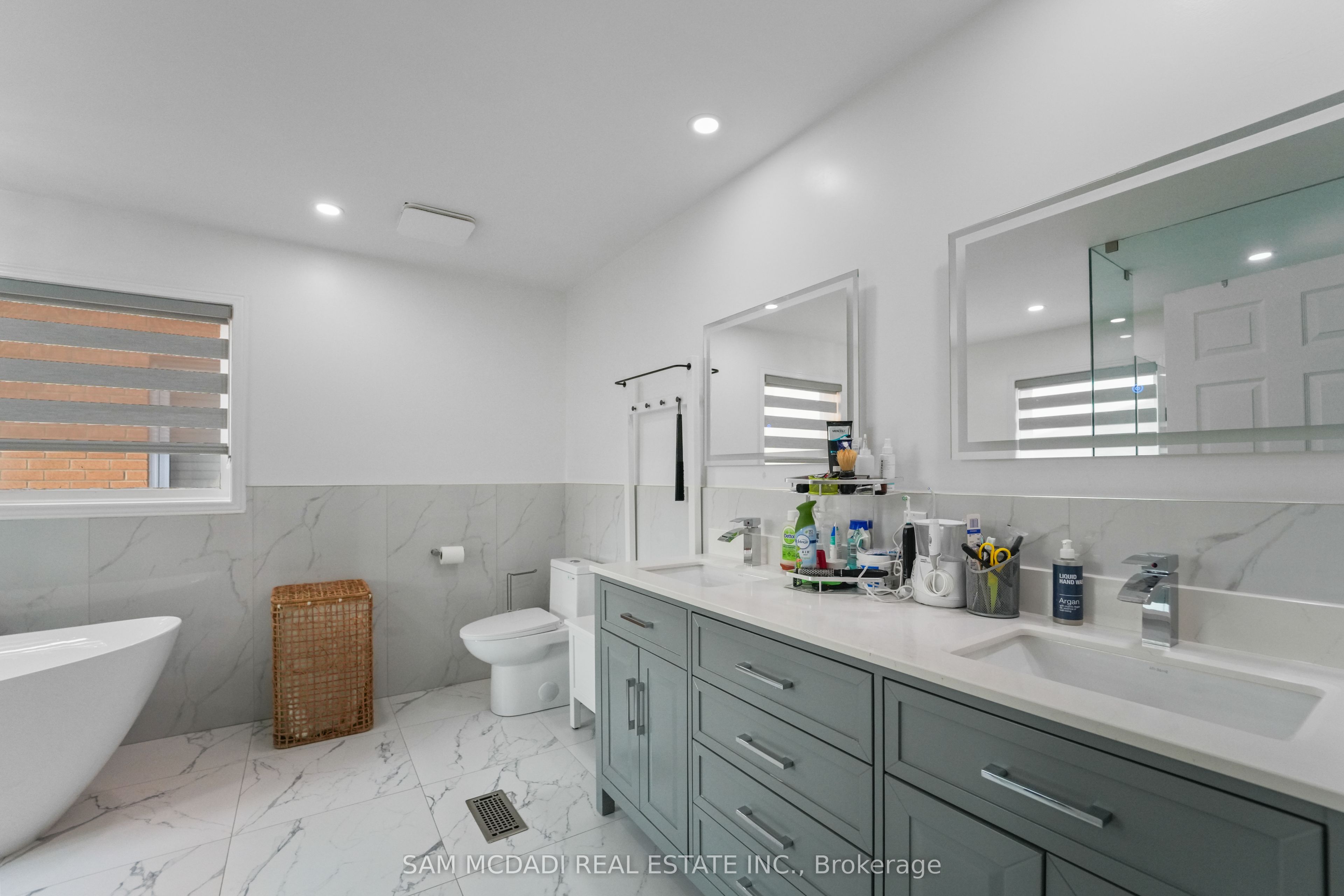 4778 Crystal Rose Drive Property Photo 23