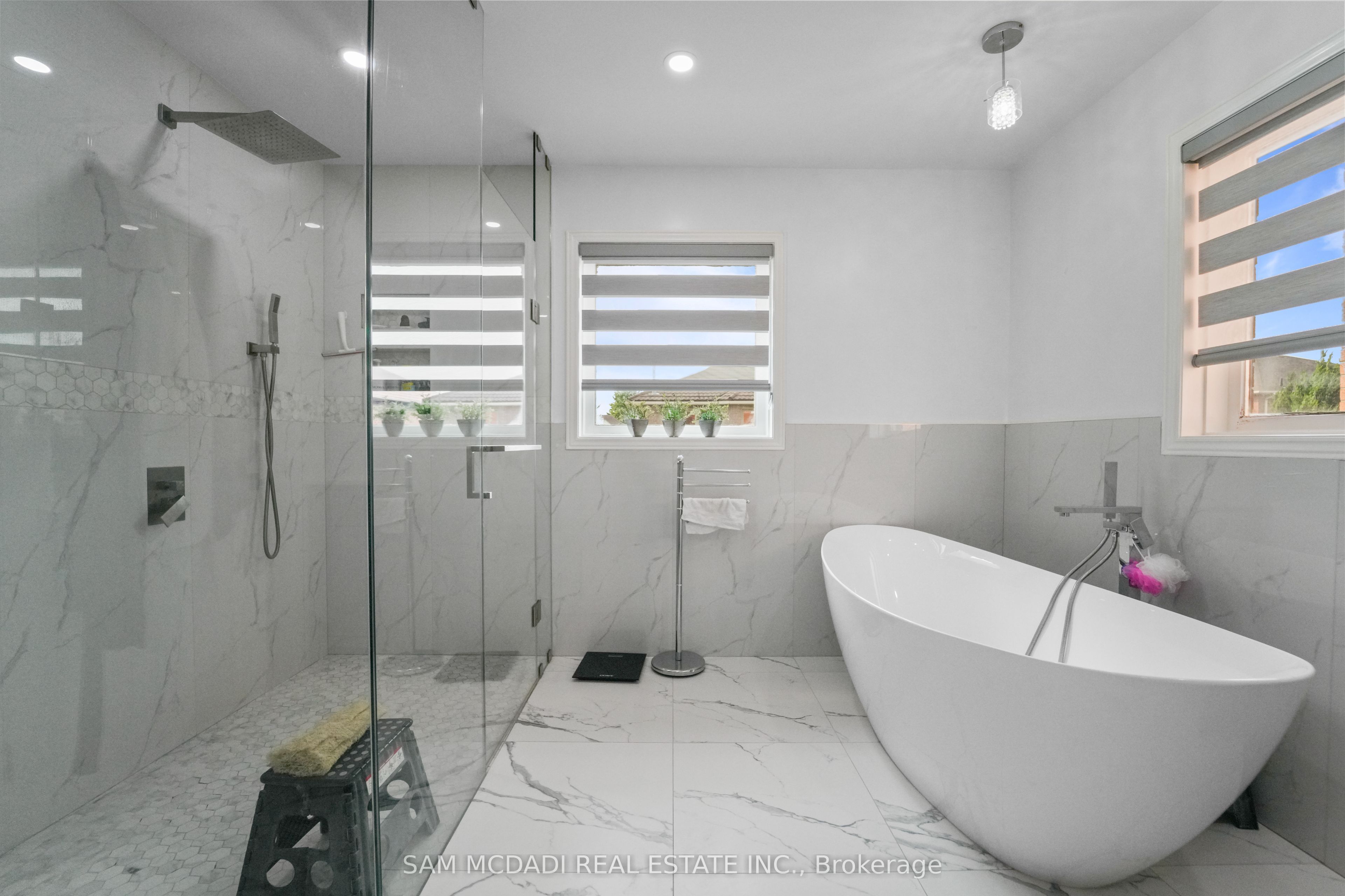 4778 Crystal Rose Drive Property Photo 25