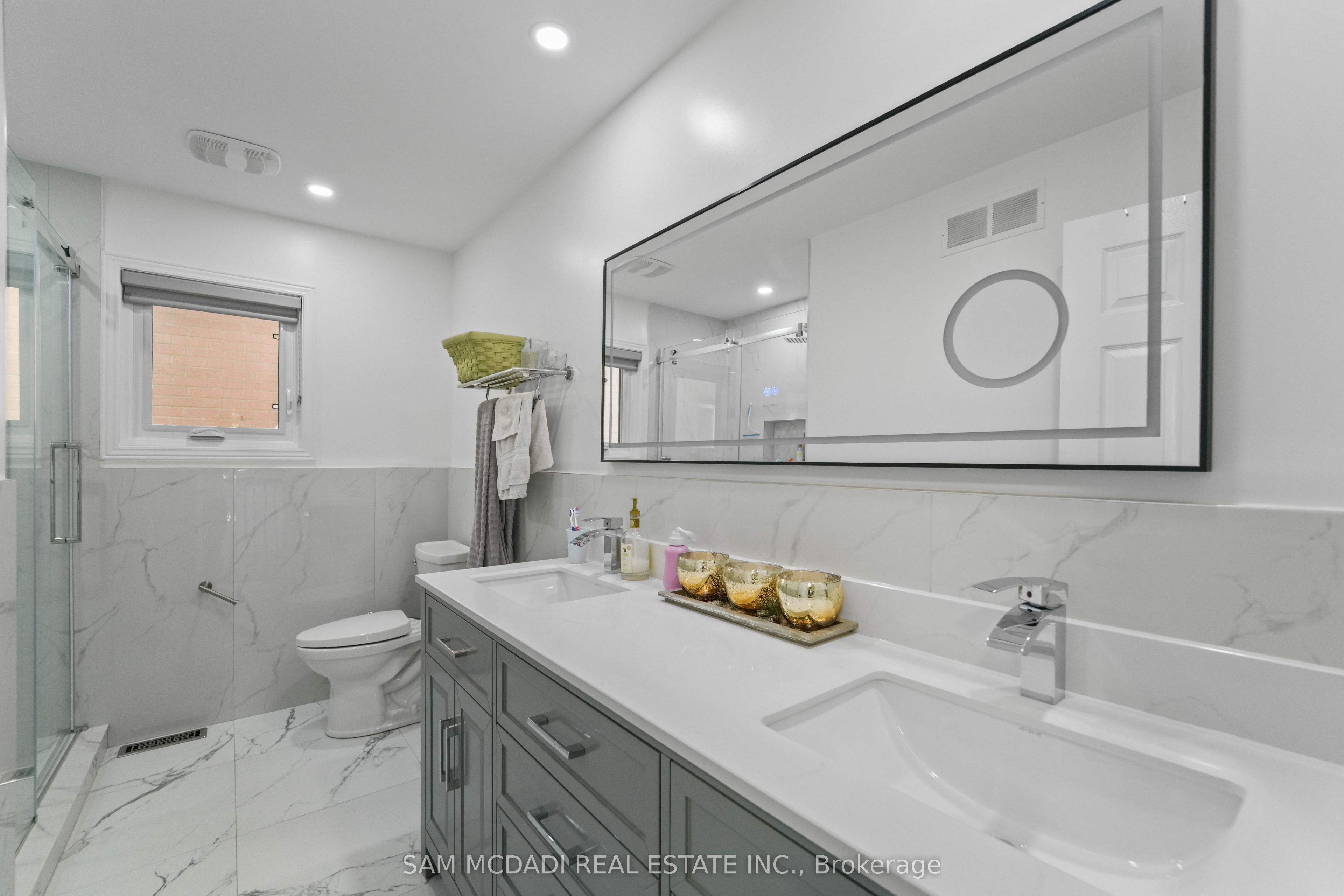 4778 Crystal Rose Drive Property Photo 29