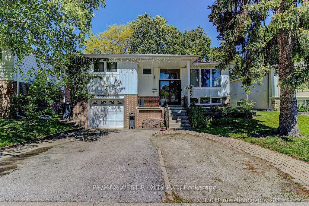 1583 Otterby Road Property Photo 1
