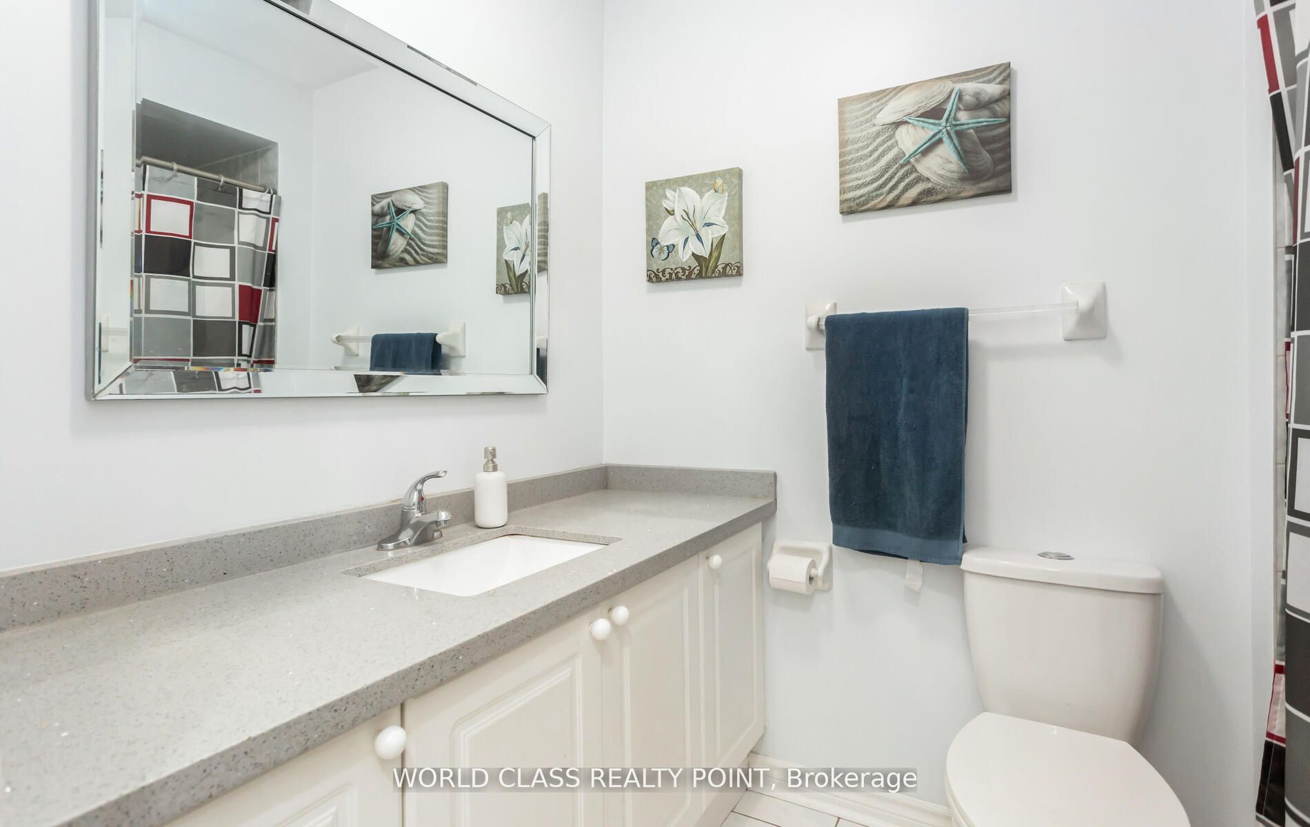 17 Manett Crescent E Property Photo 32