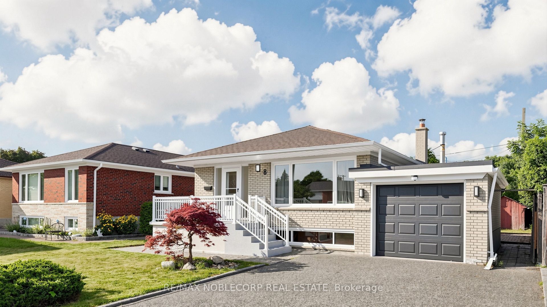 8 Summerfield Crescent Property Photo 2