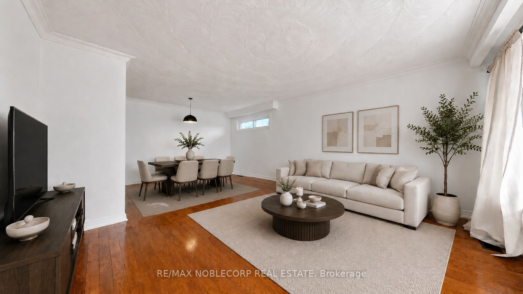 8 Summerfield Crescent Property Photo 6