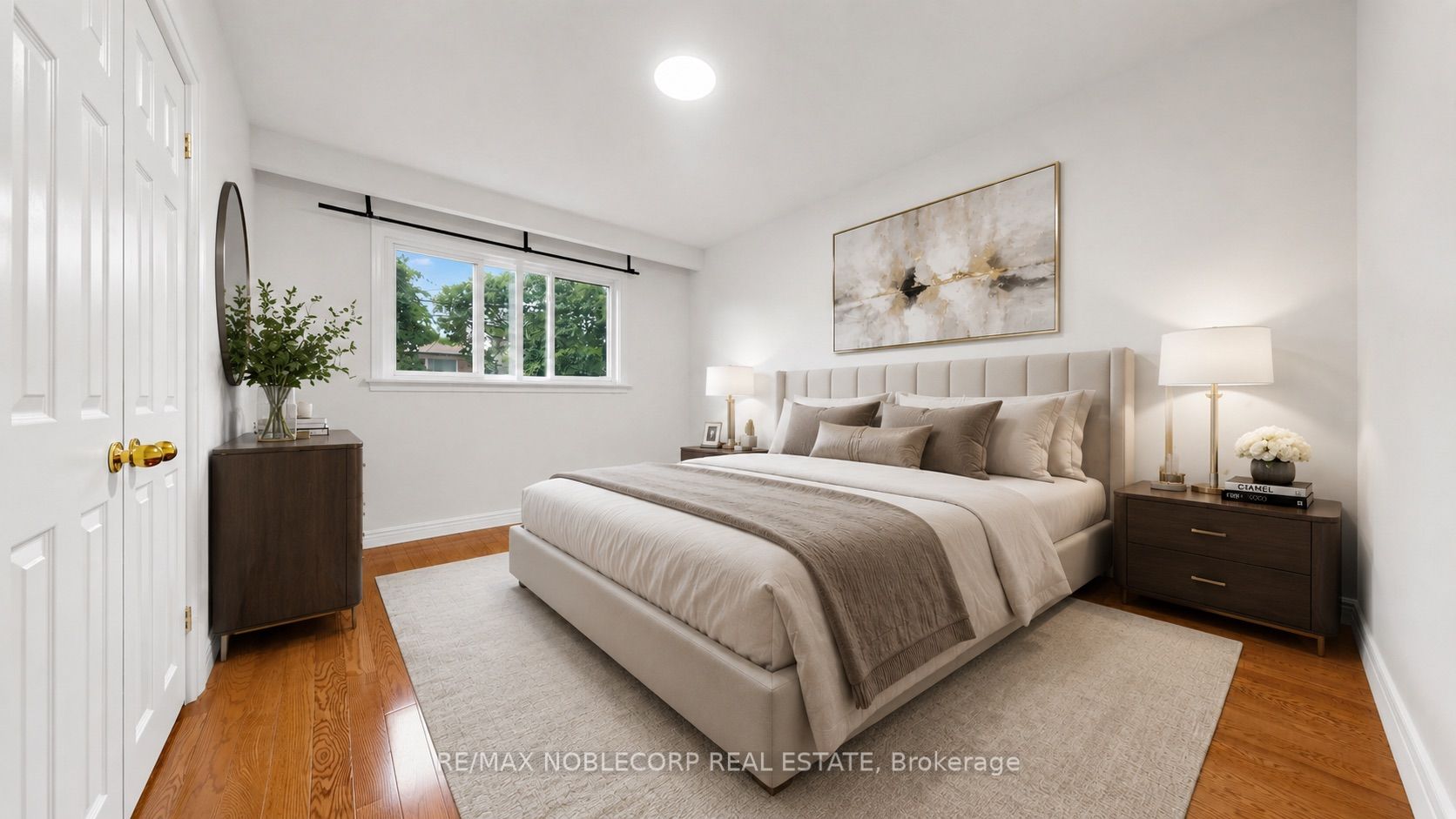 8 Summerfield Crescent Property Photo 7